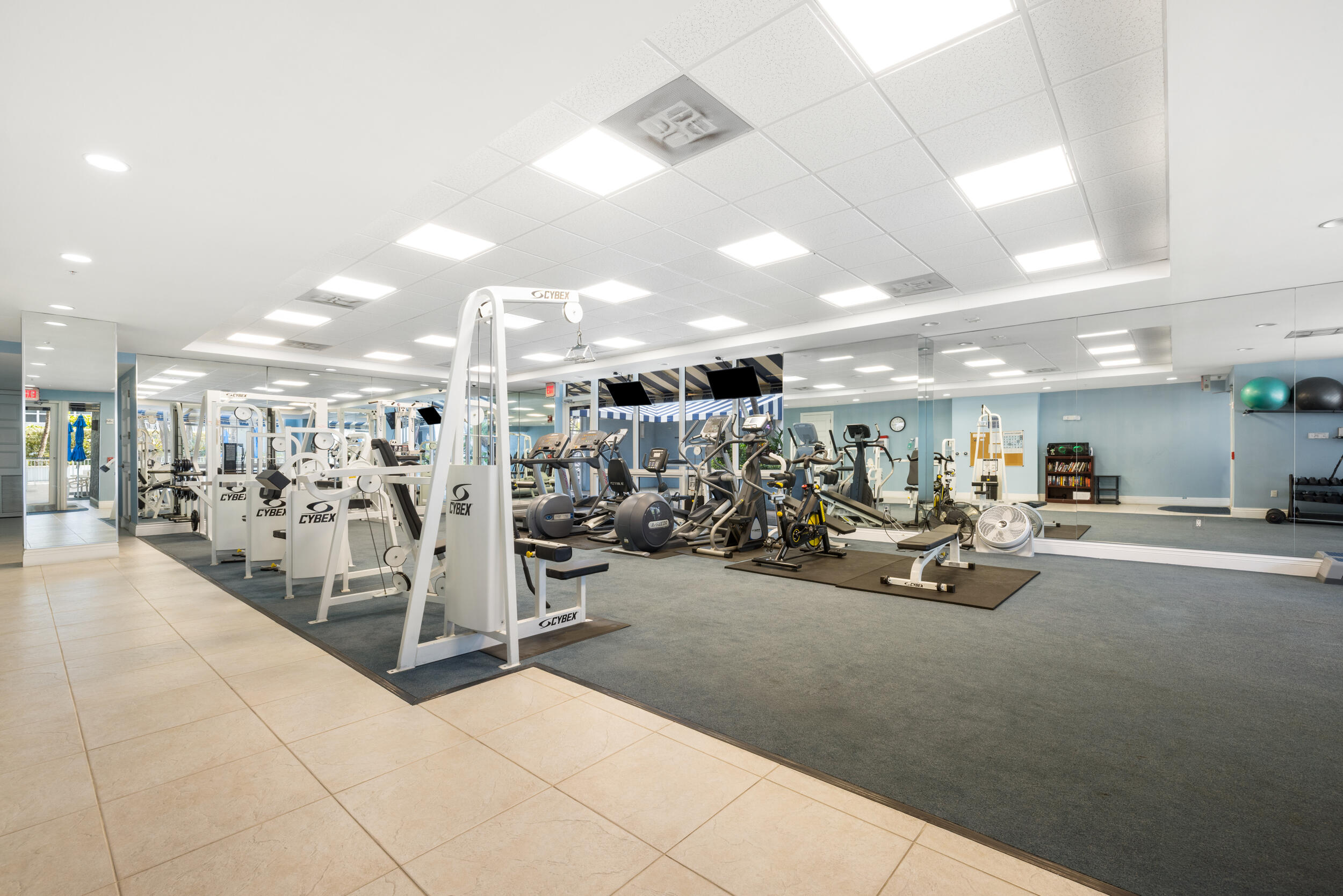 701 SE 21st Avenue 201