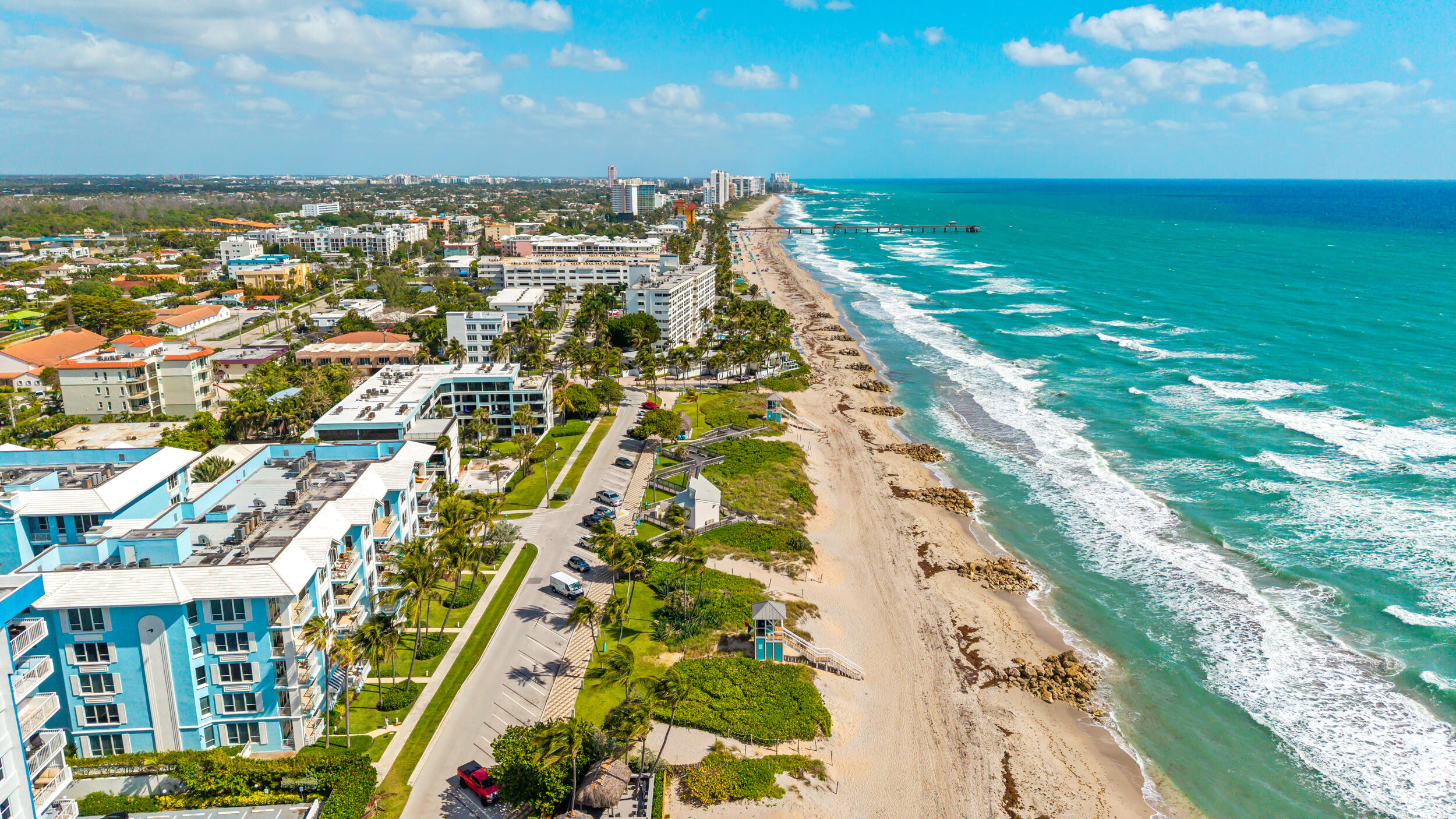 701 SE 21st Avenue 201