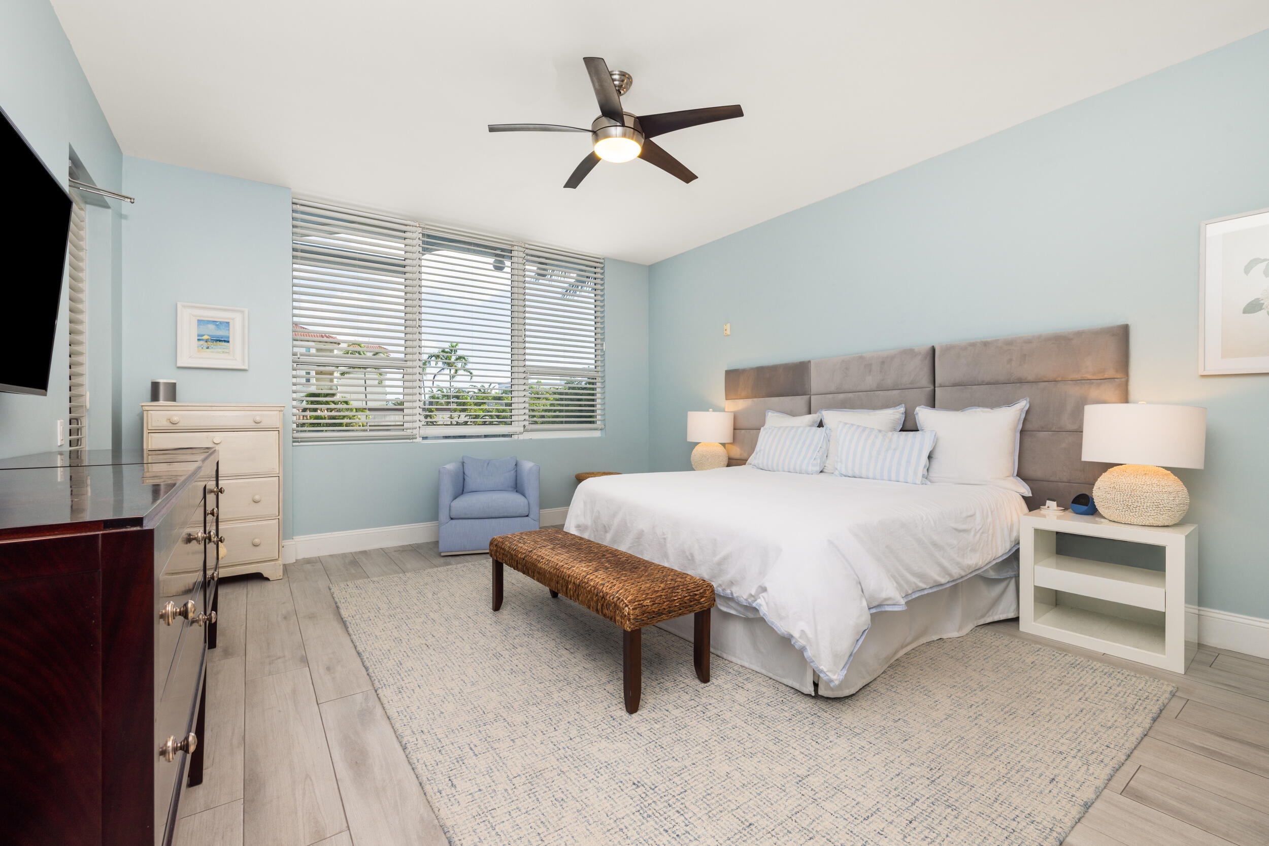 701 SE 21st Avenue 201