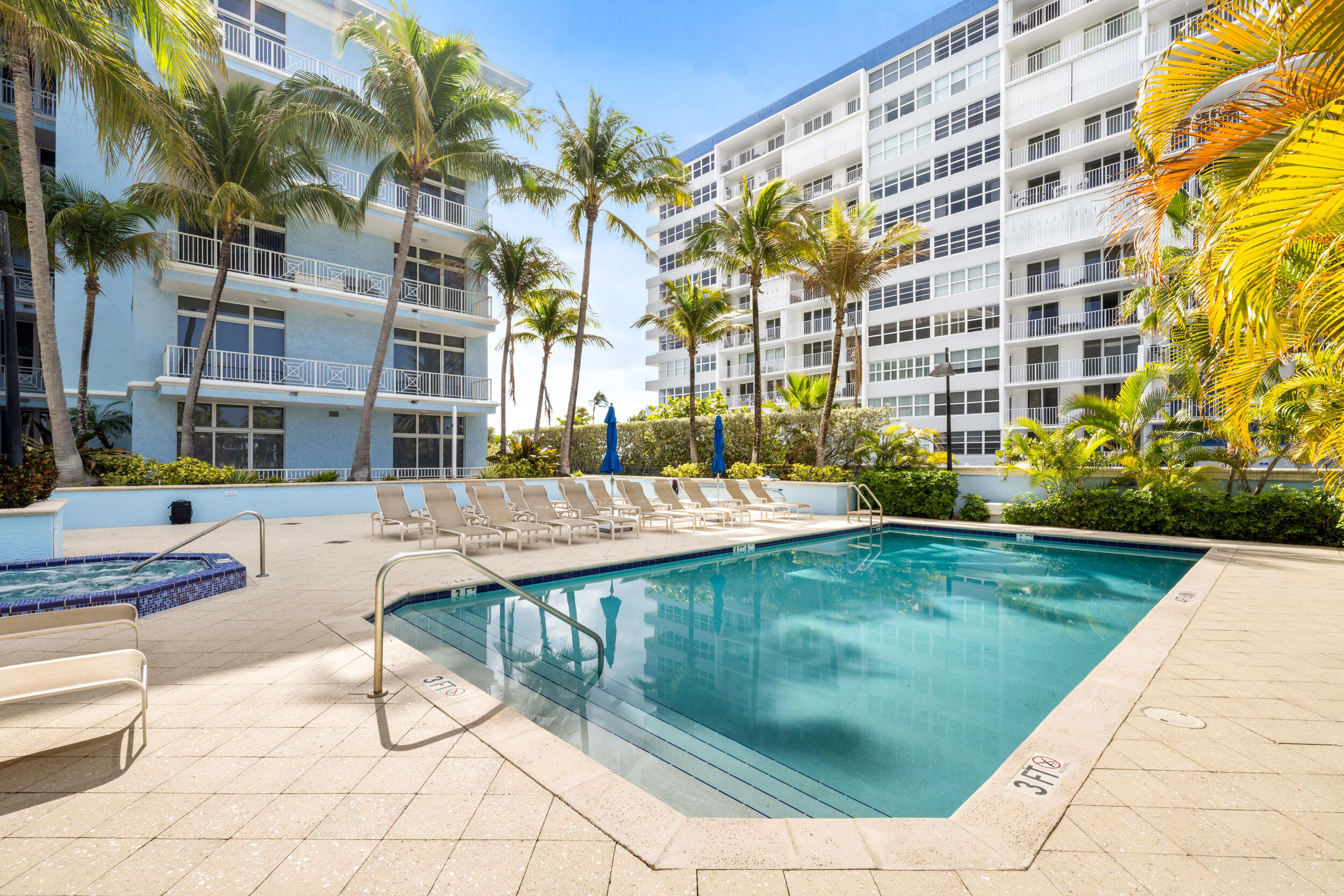 701 SE 21st Avenue 201