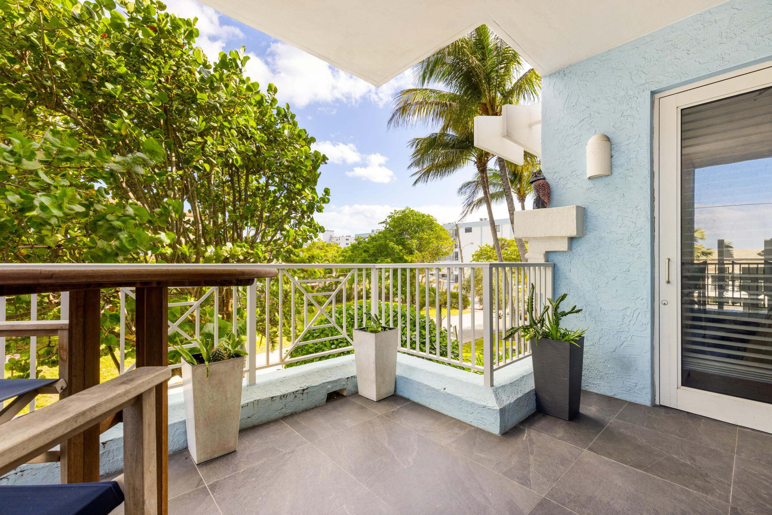 701 SE 21st Avenue 201