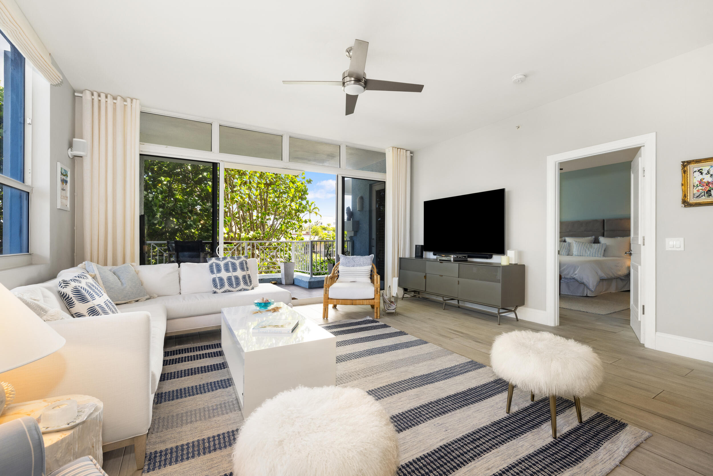 701 SE 21st Avenue 201