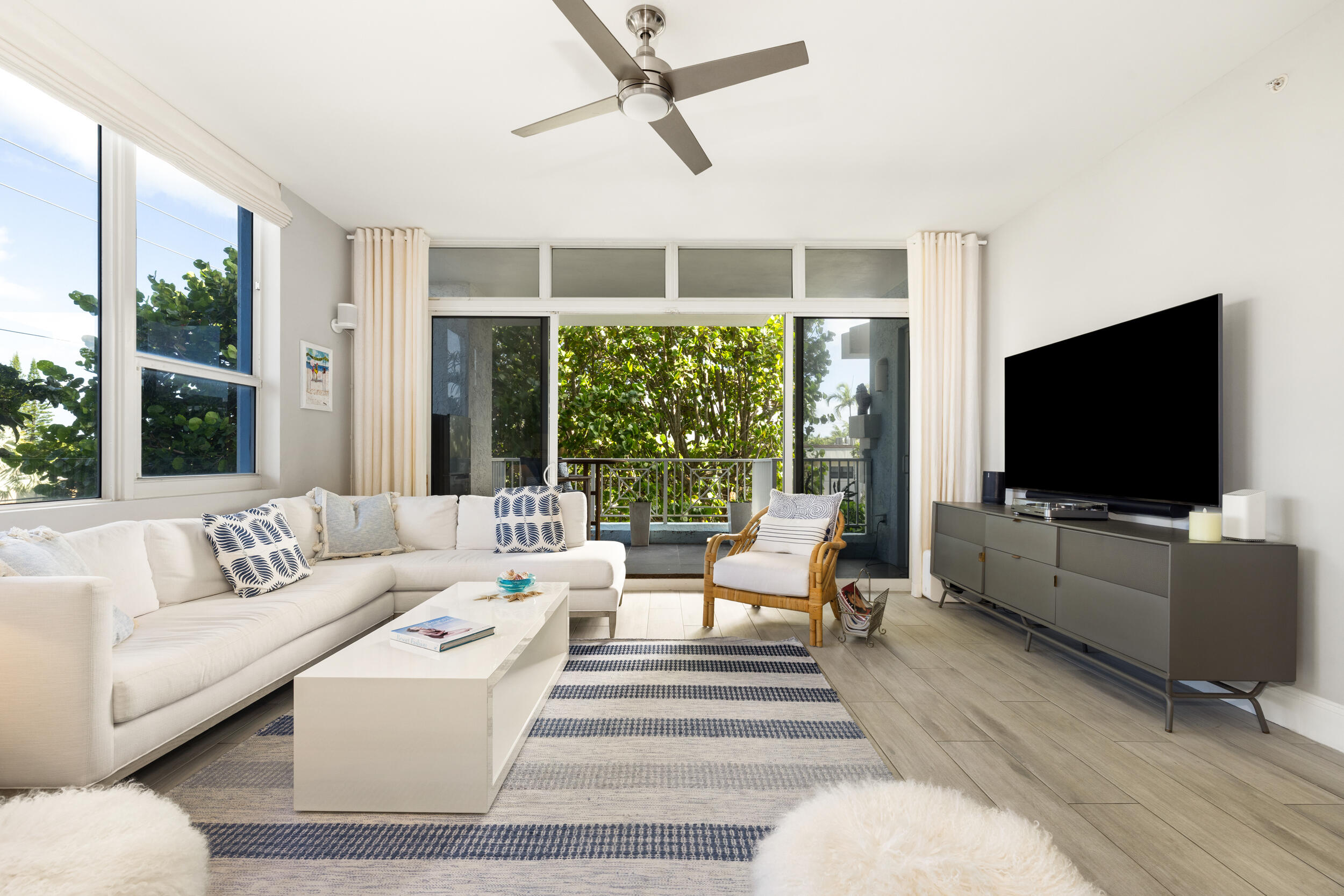 701 SE 21st Avenue 201