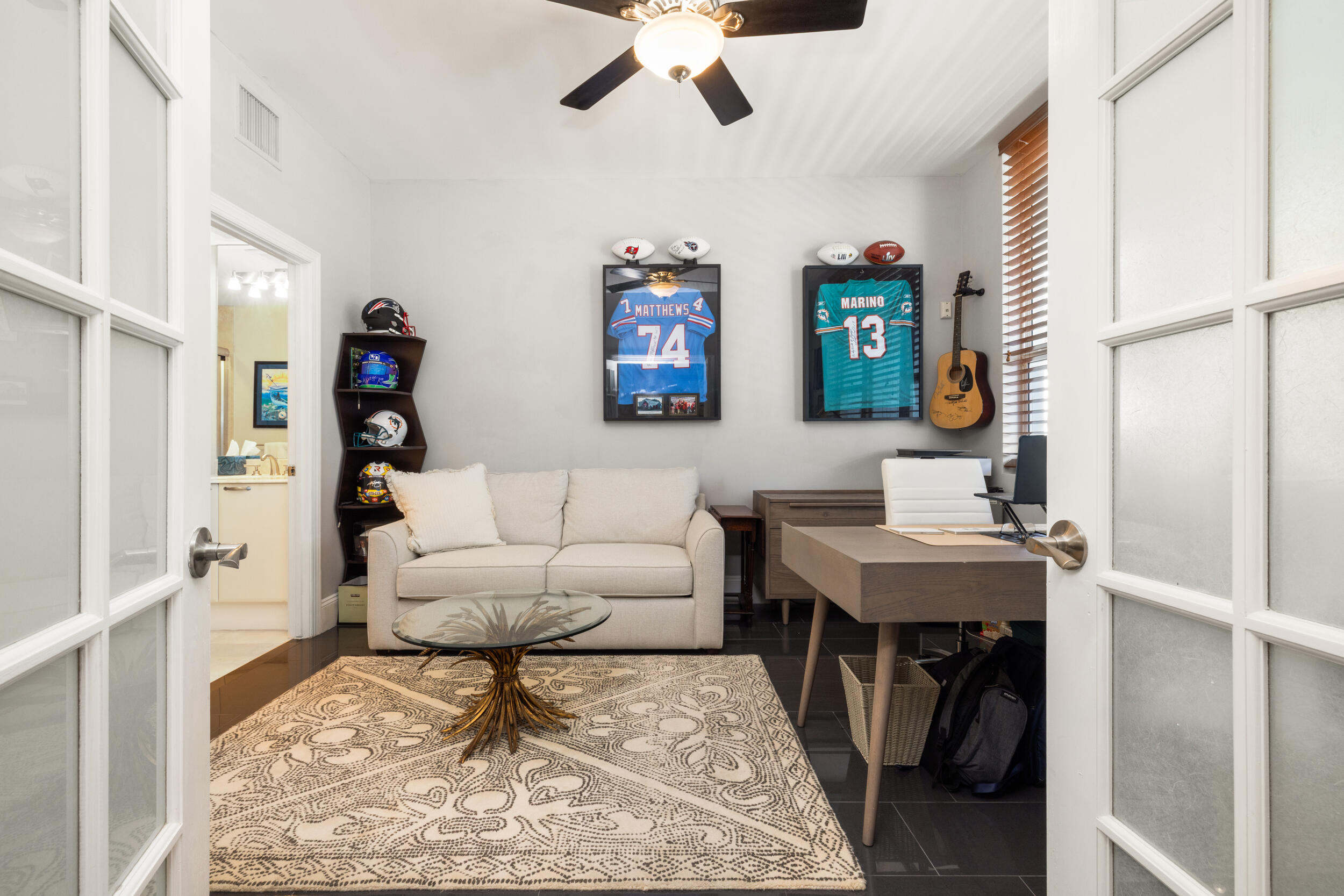 701 SE 21st Avenue 201