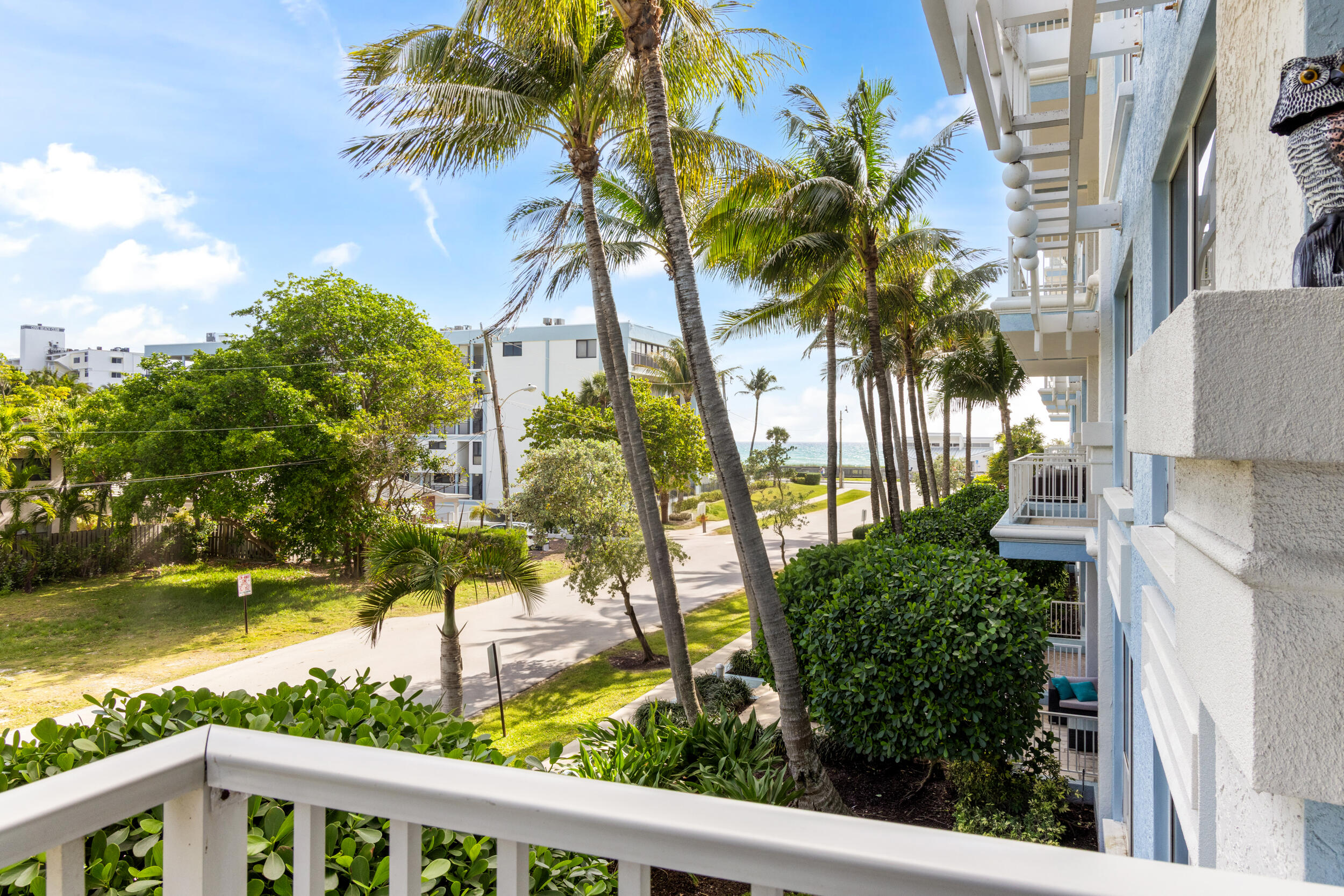 701 SE 21st Avenue 201