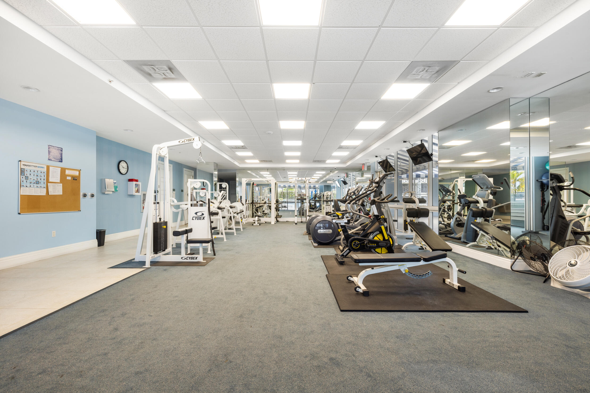 701 SE 21st Avenue 201