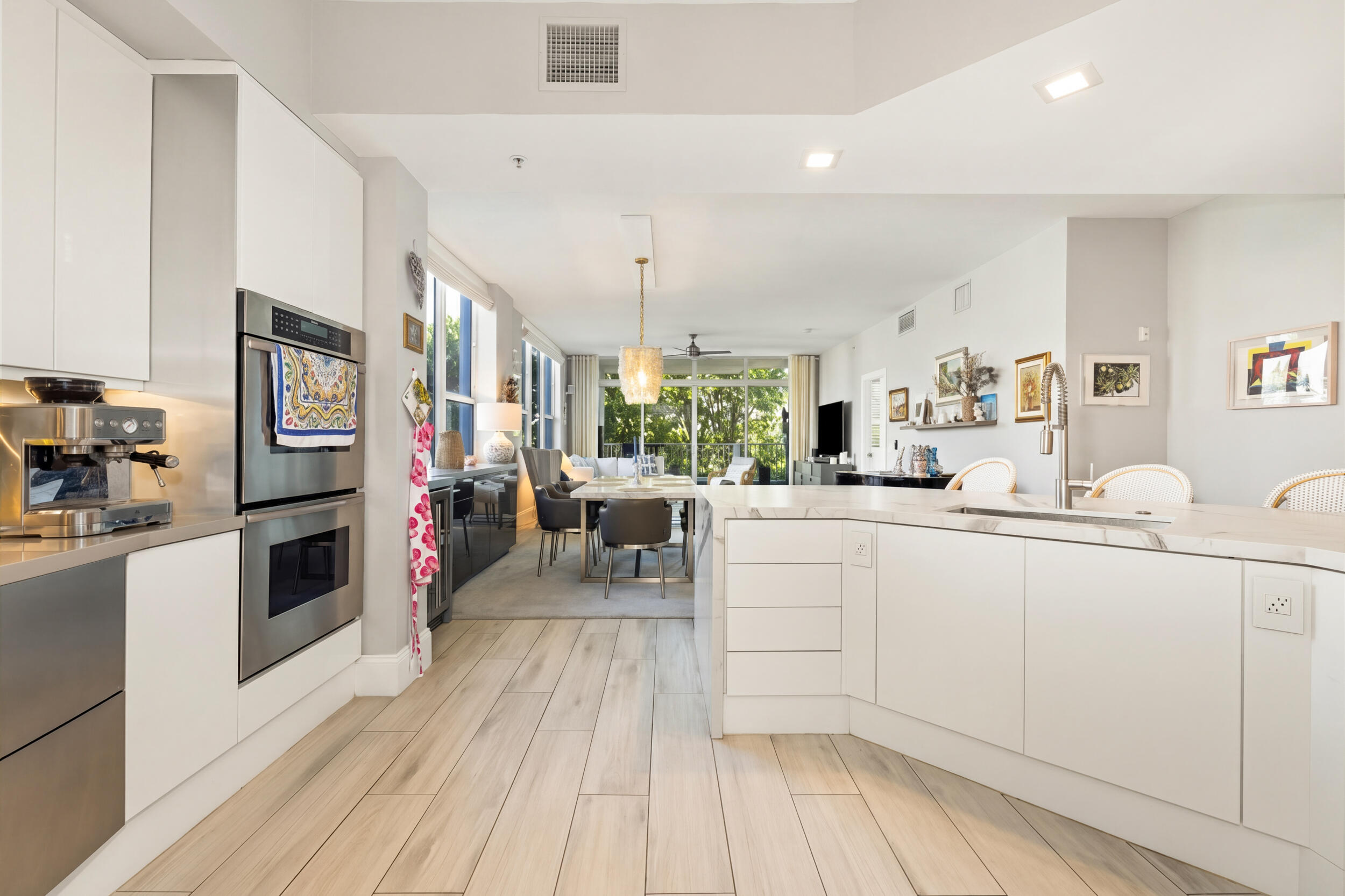 701 SE 21st Avenue 201