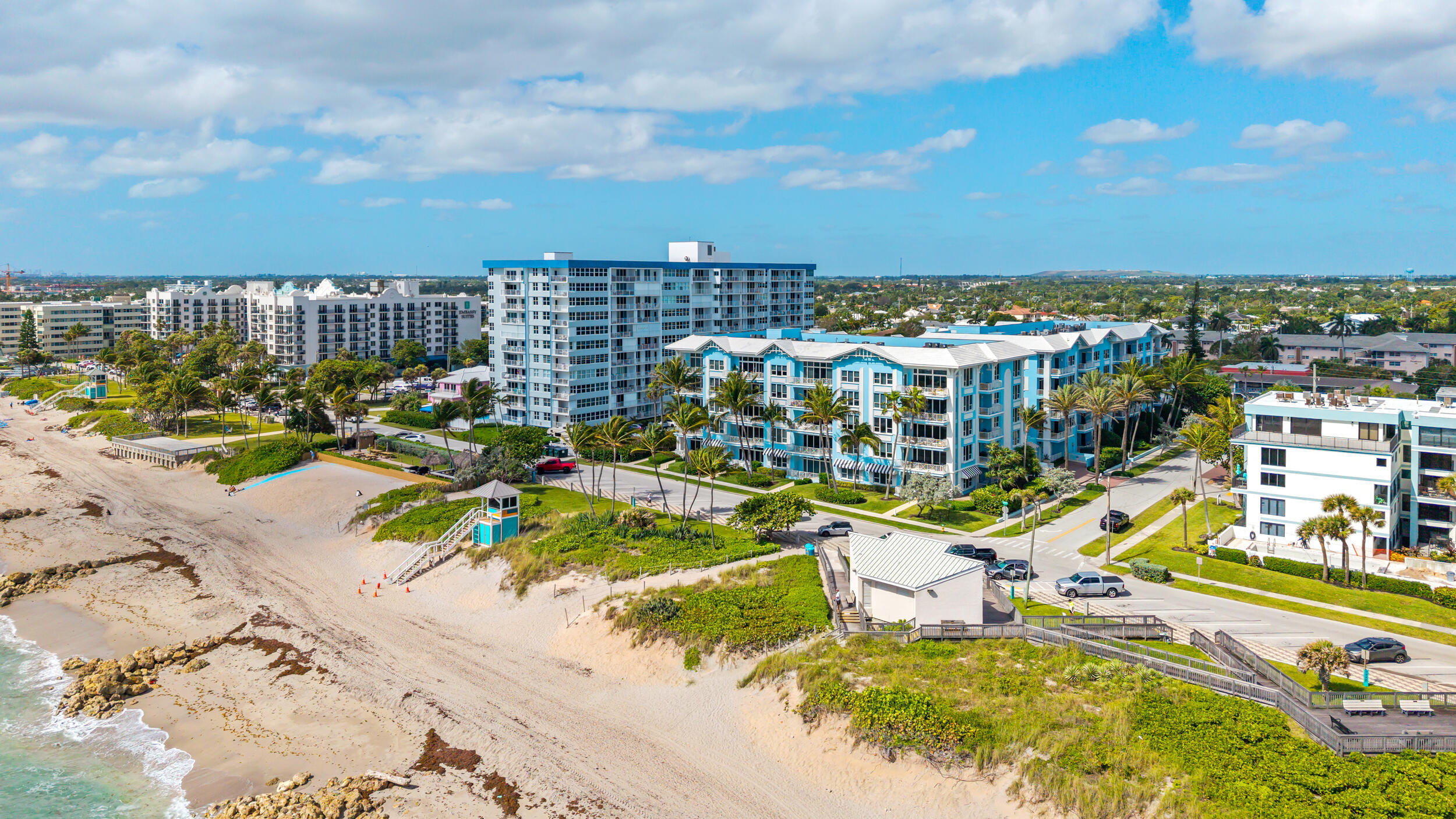 701 SE 21st Avenue 201