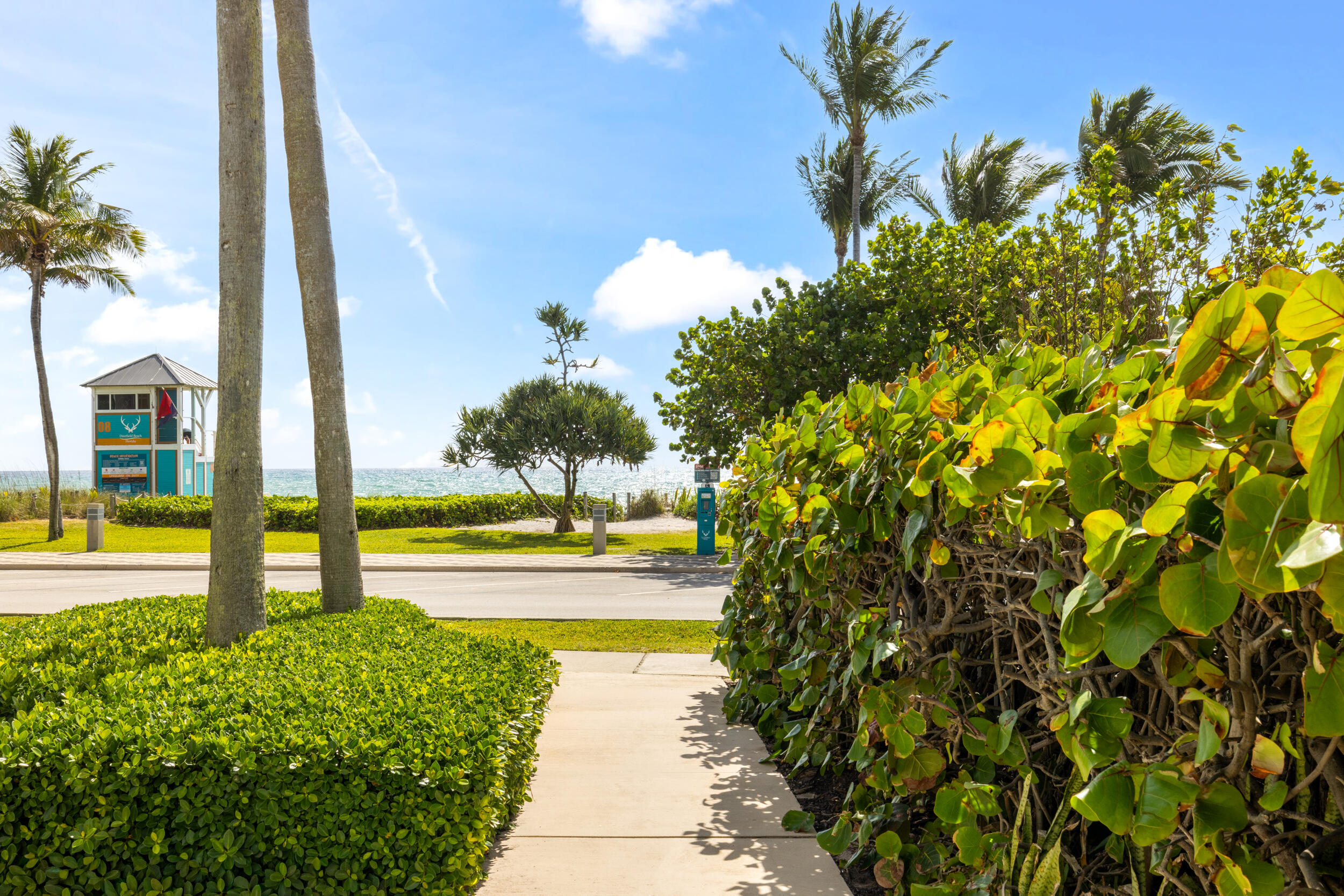 701 SE 21st Avenue 201