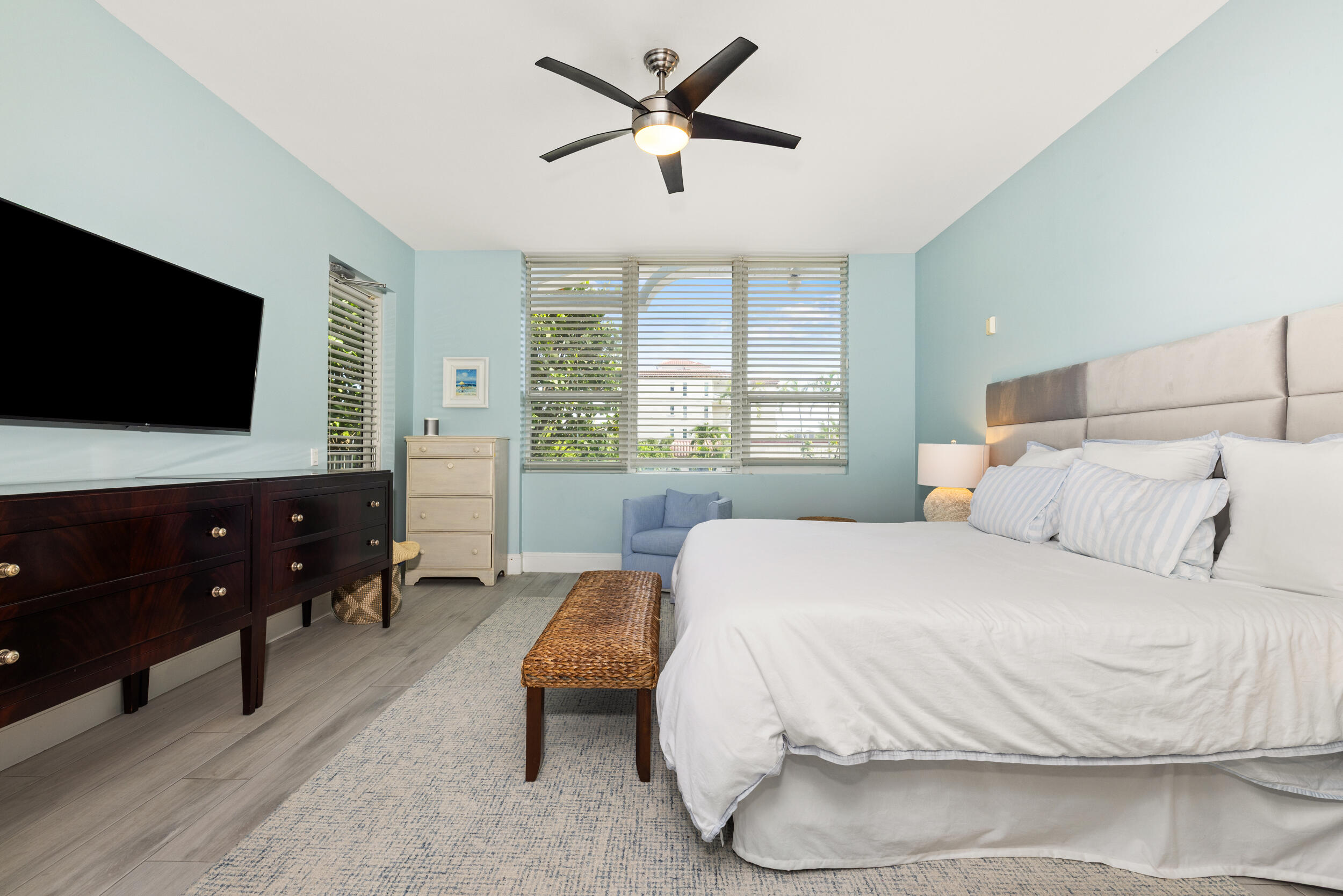 701 SE 21st Avenue 201