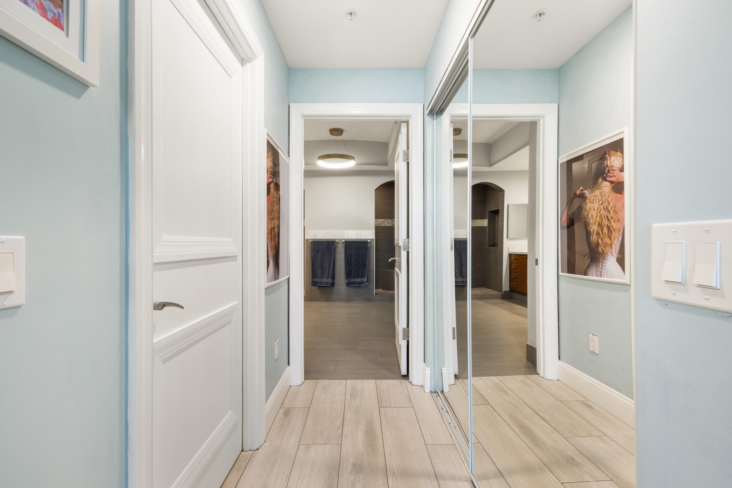 701 SE 21st Avenue 201