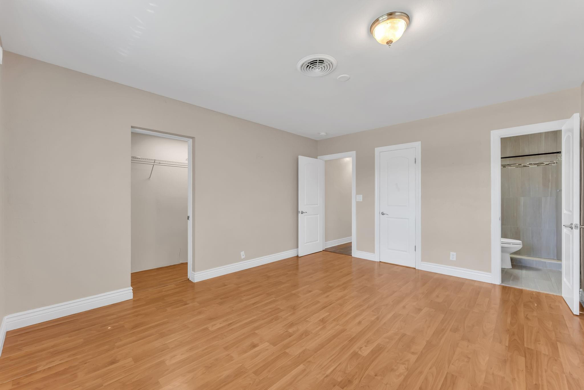 2940 NE 19th Street