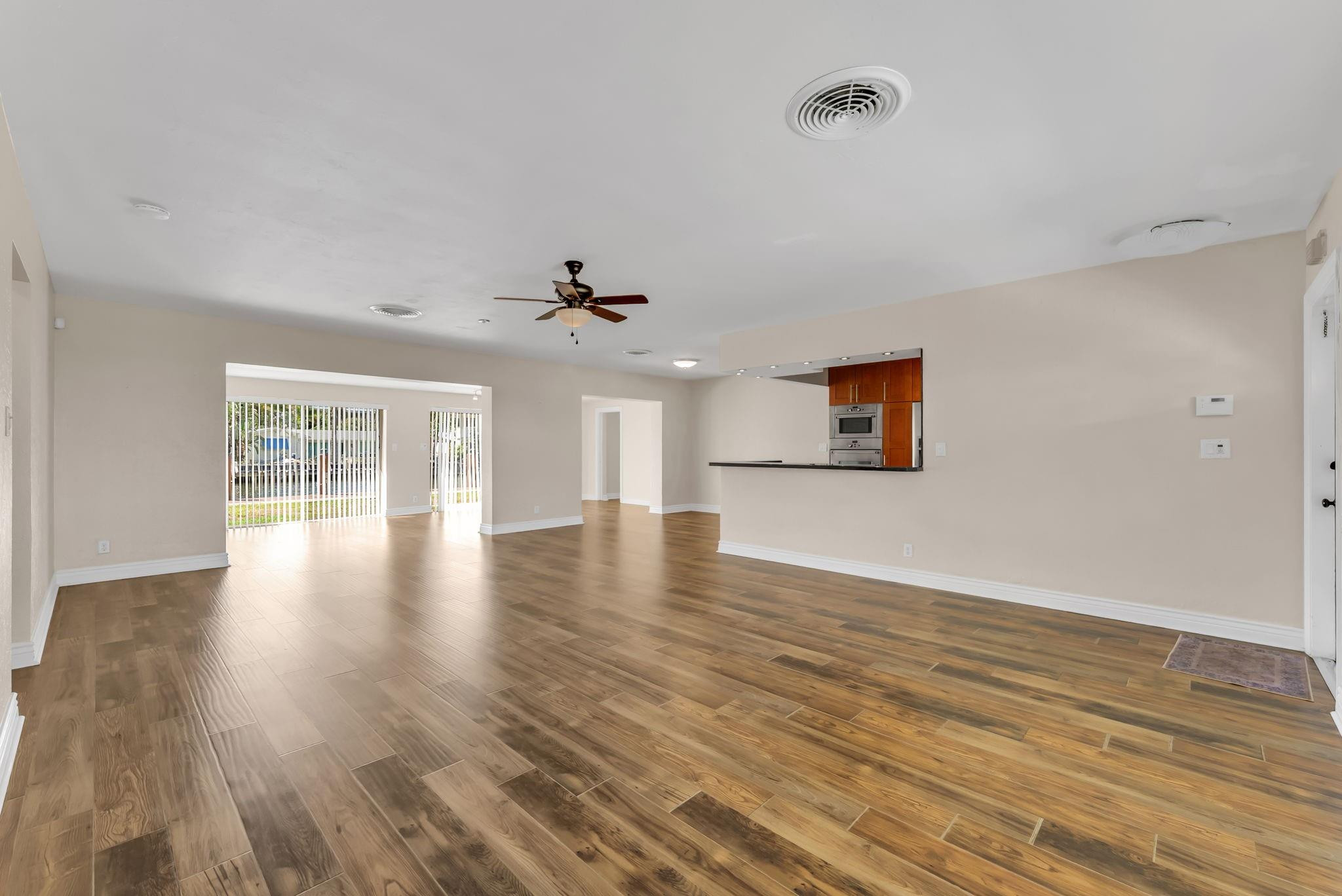 2940 NE 19th Street