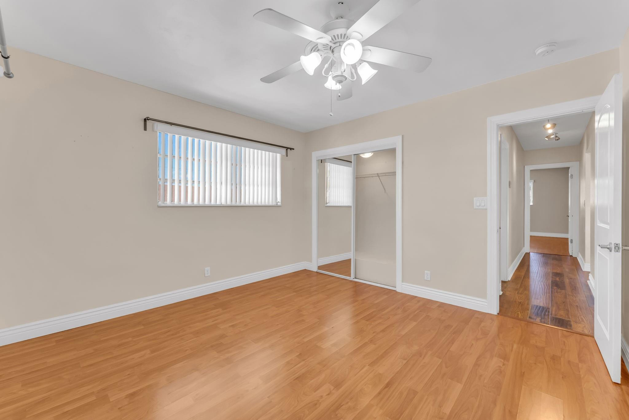 2940 NE 19th Street
