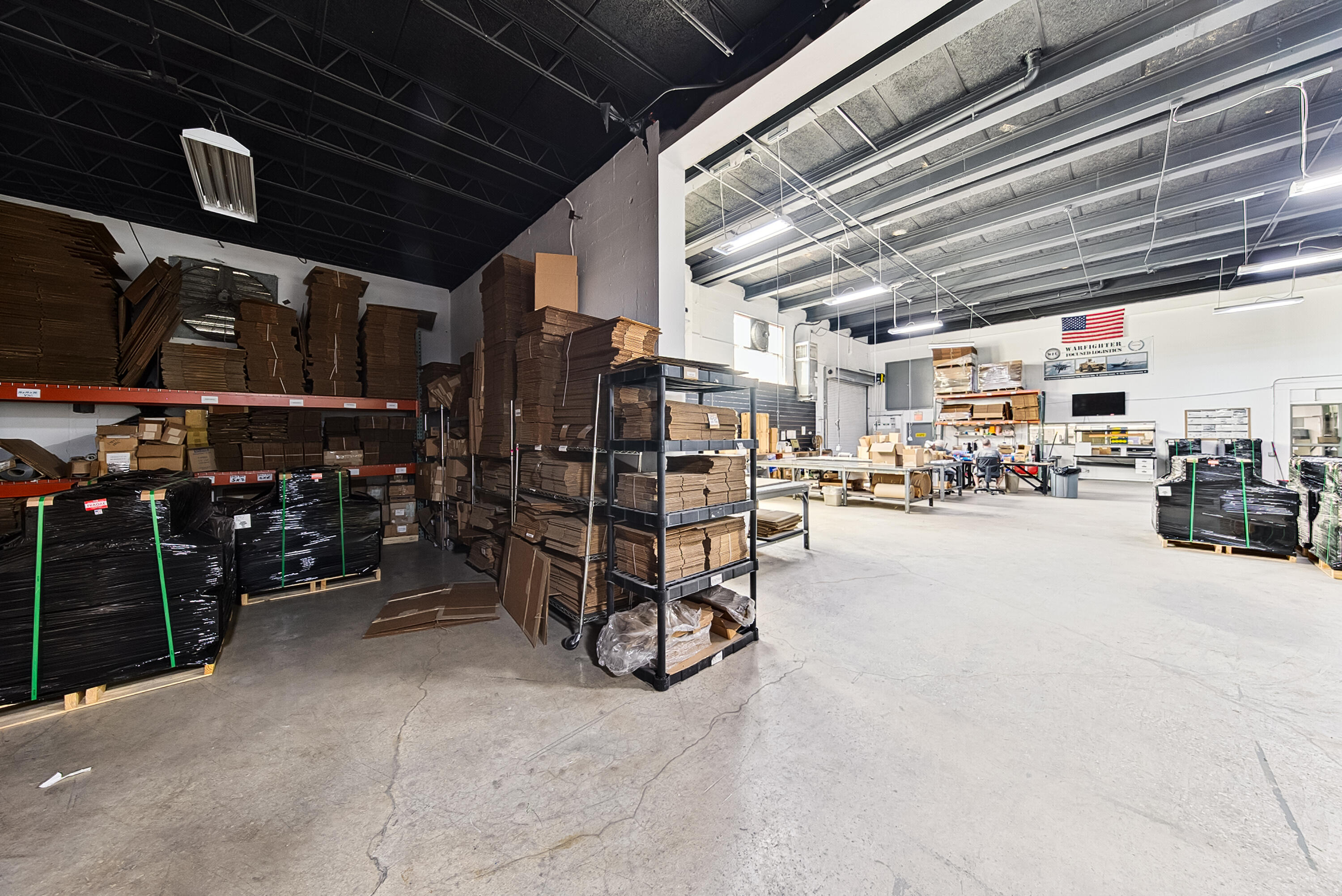 936 NW 1st Street