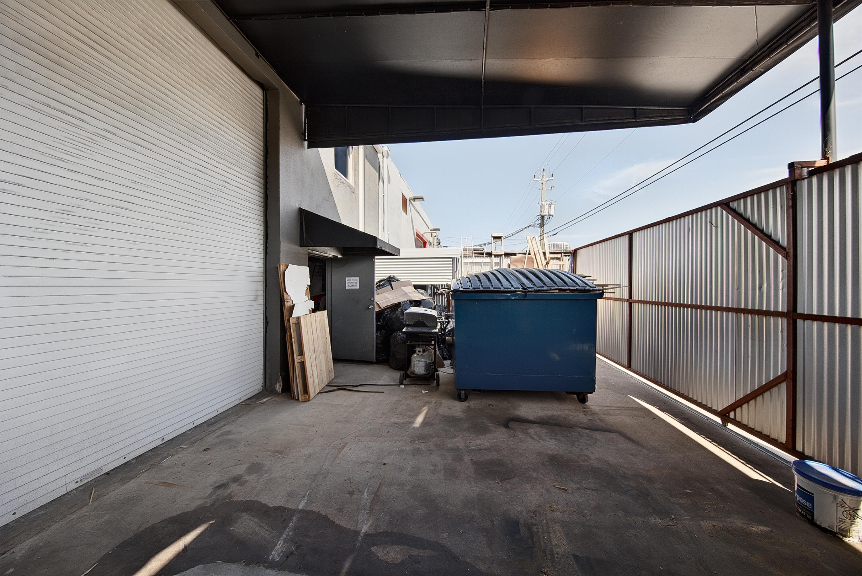 936 NW 1st Street