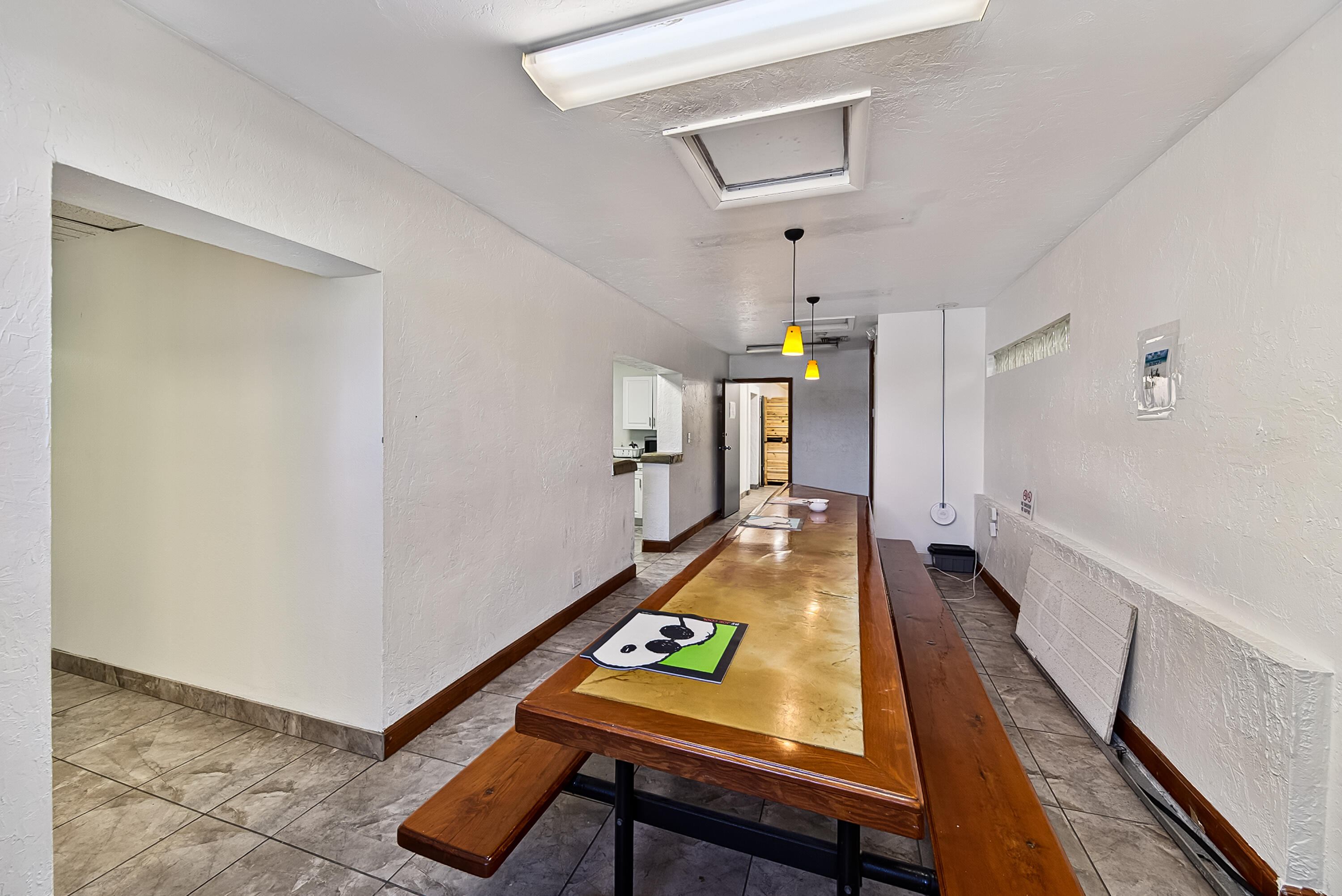 936 NW 1st Street