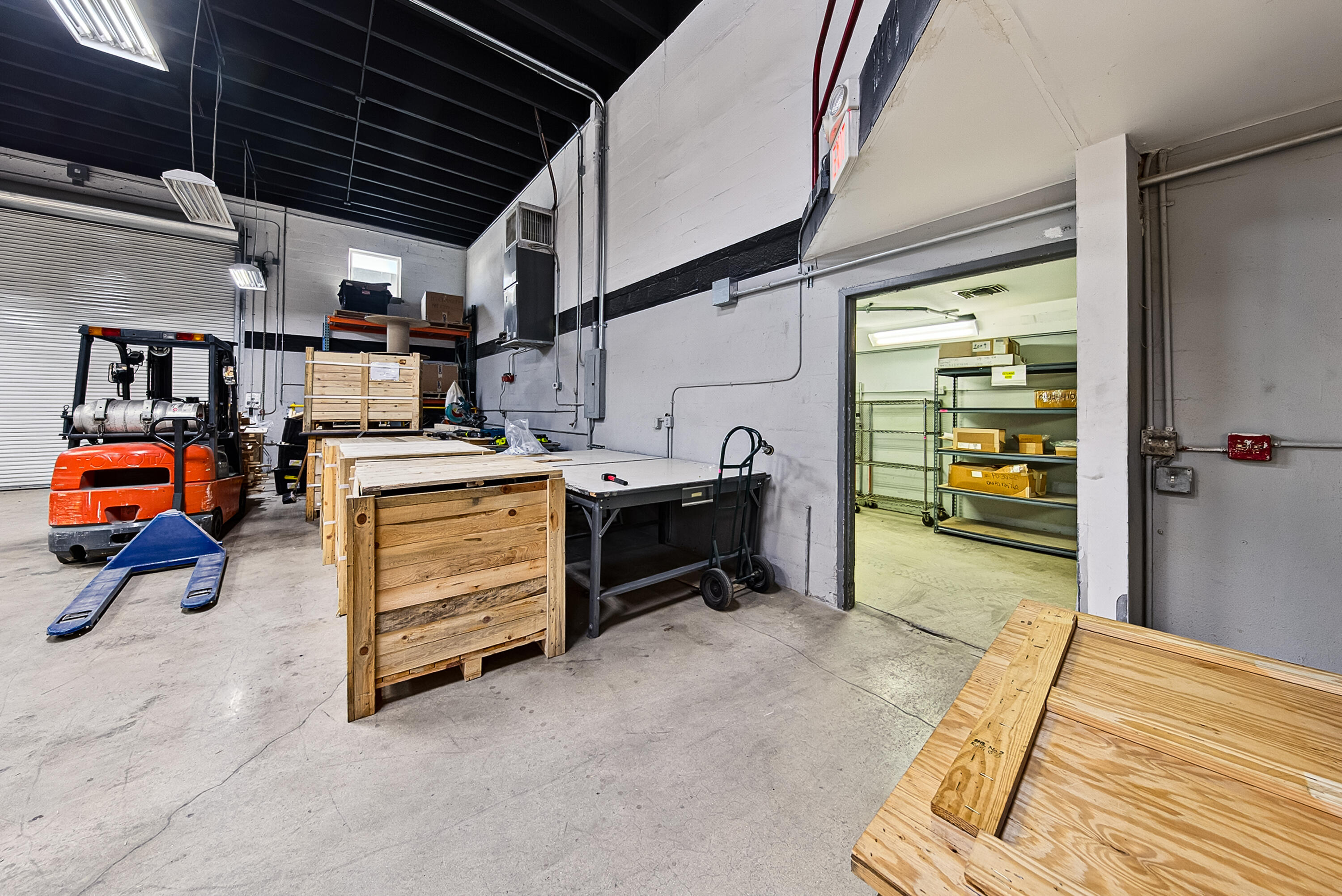 936 NW 1st Street