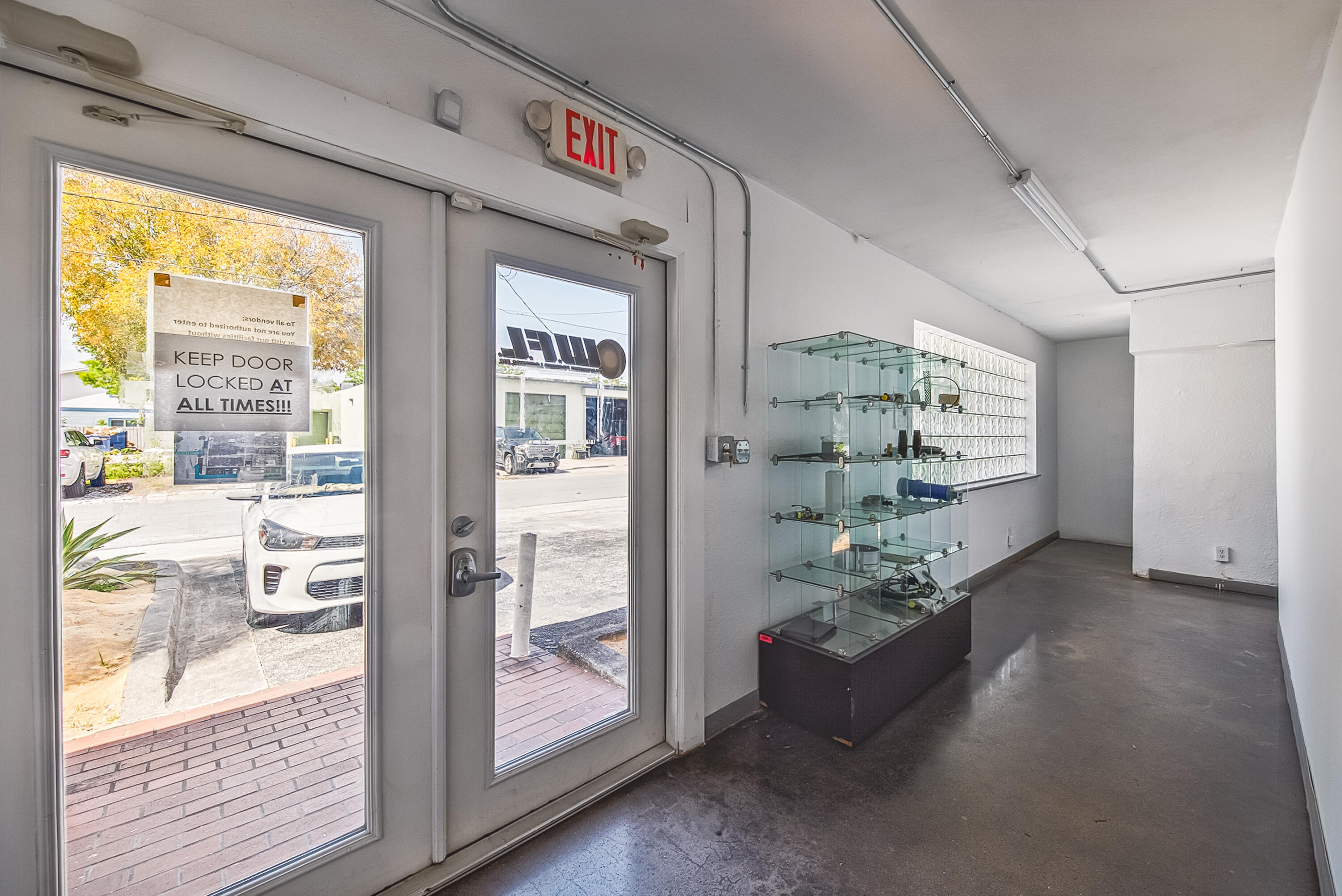 936 NW 1st Street