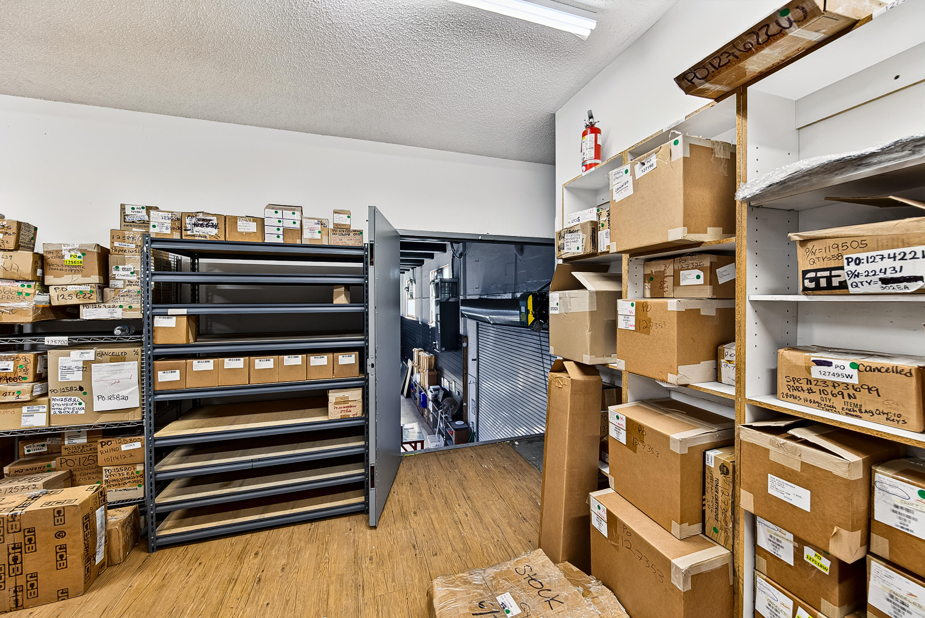 936 NW 1st Street