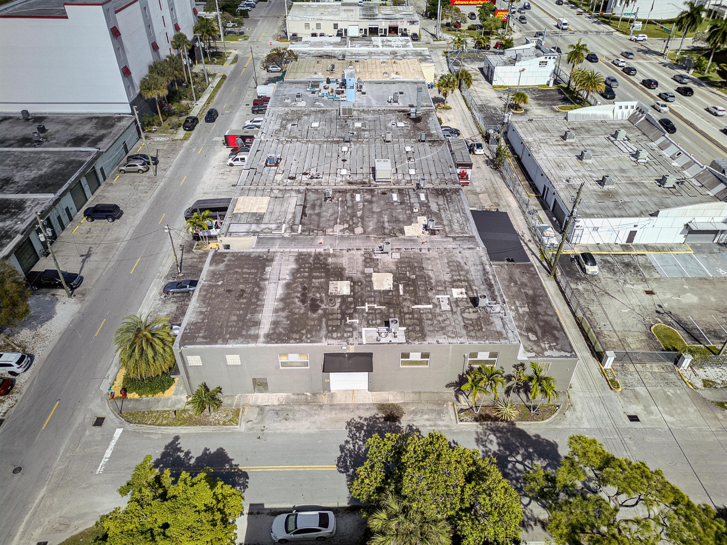 936 NW 1st Street