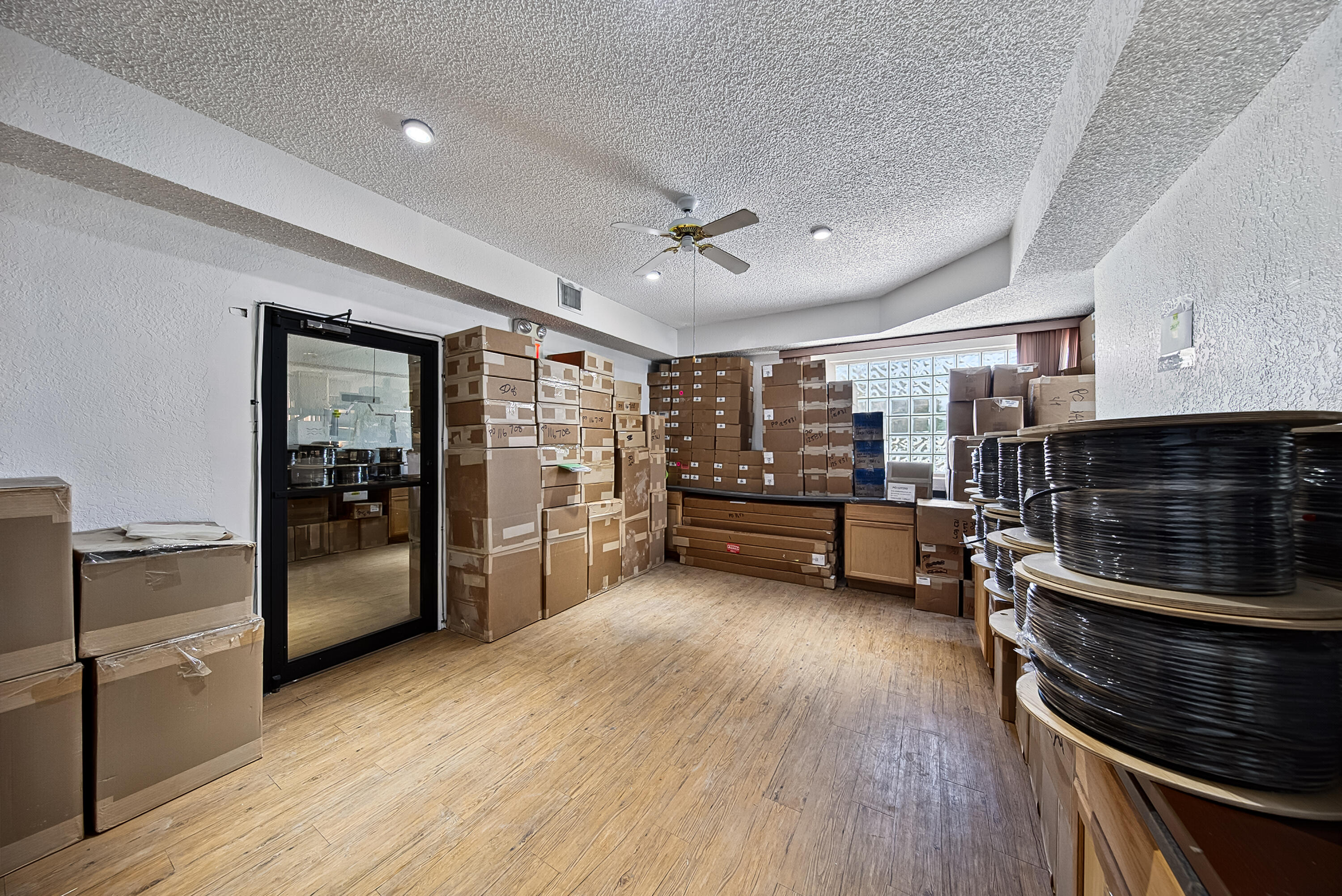 936 NW 1st Street
