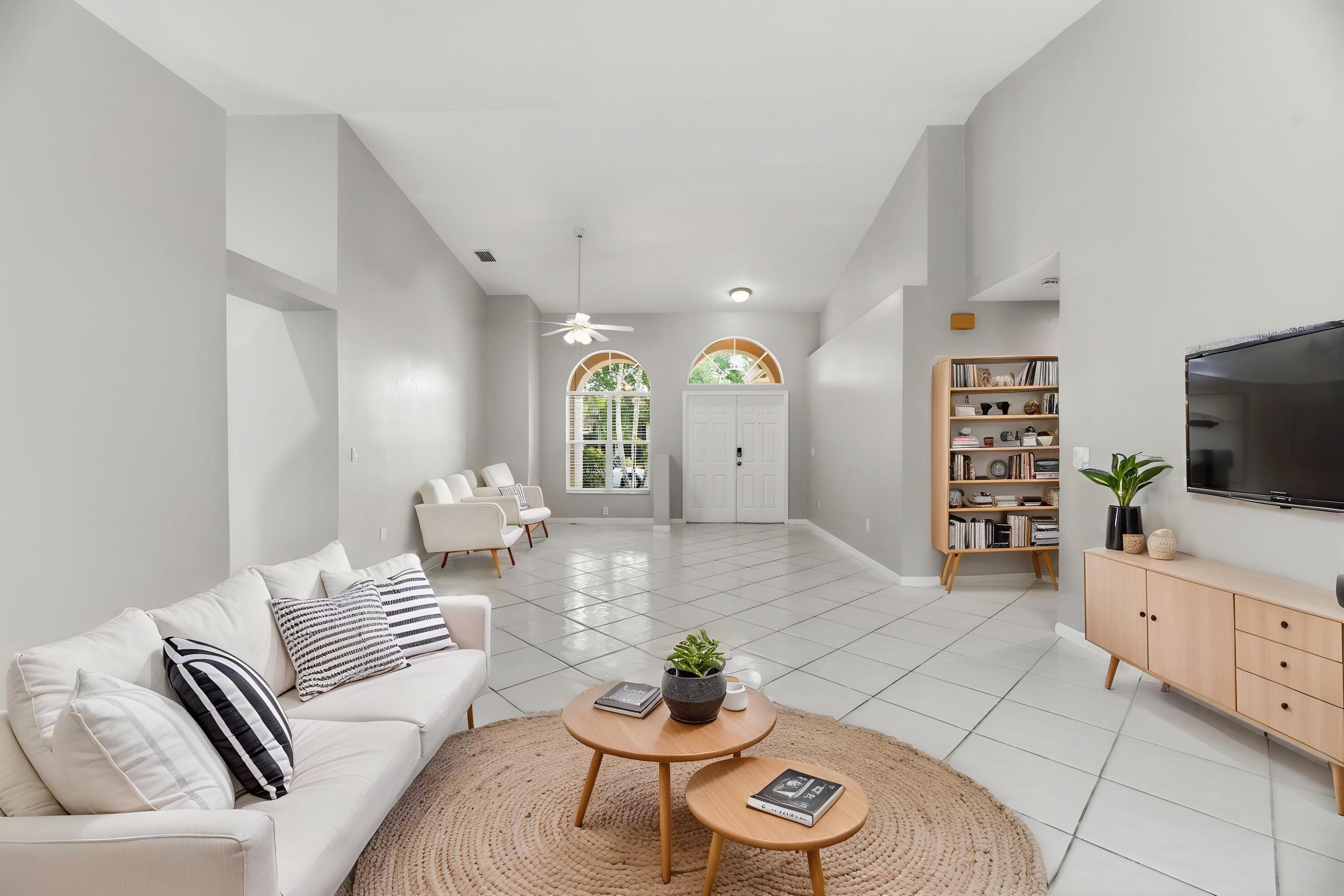 10316 NW 53rd Court