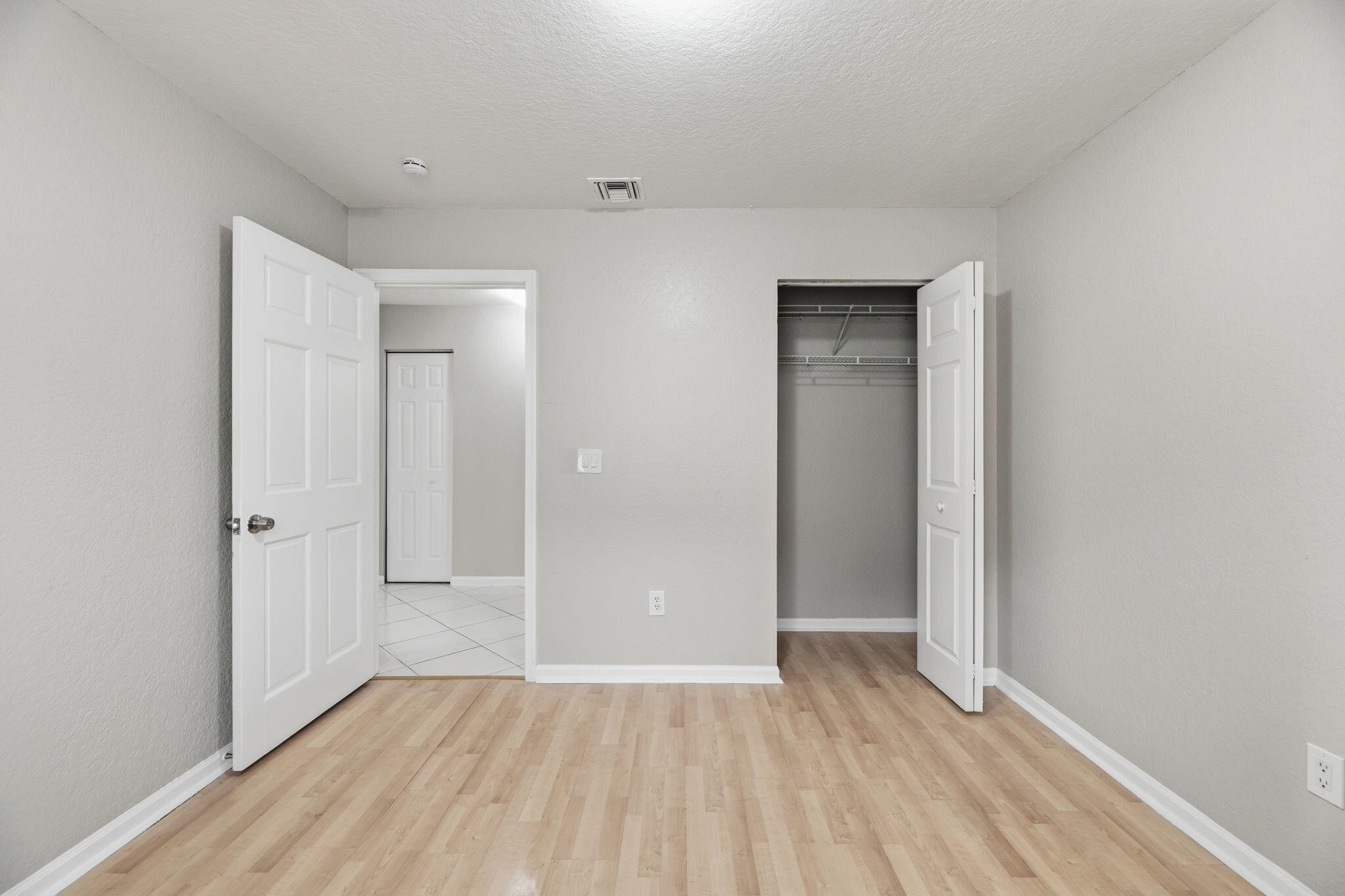 10316 NW 53rd Court