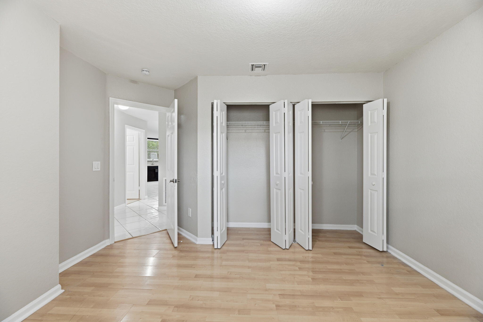 10316 NW 53rd Court