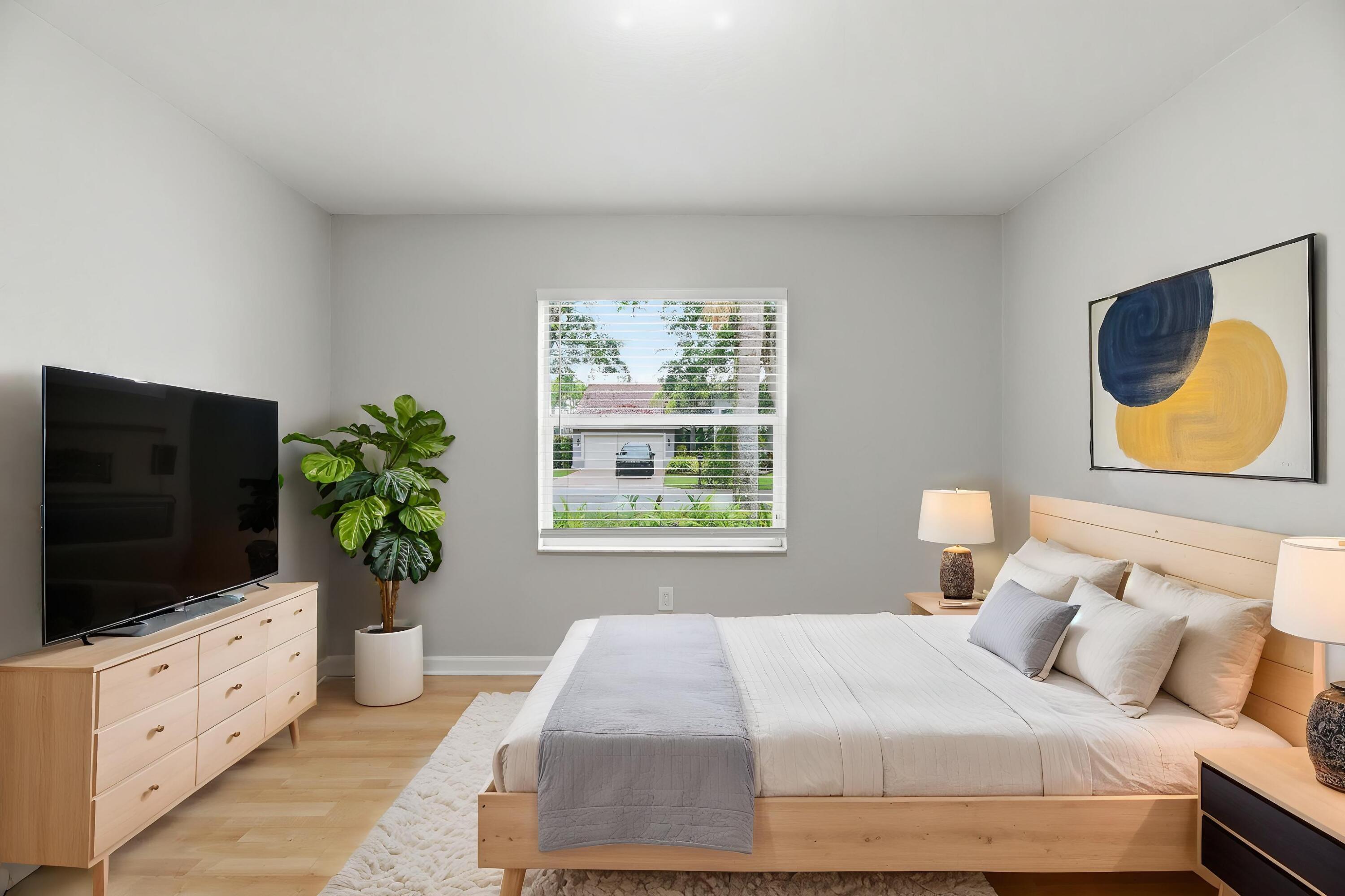 10316 NW 53rd Court