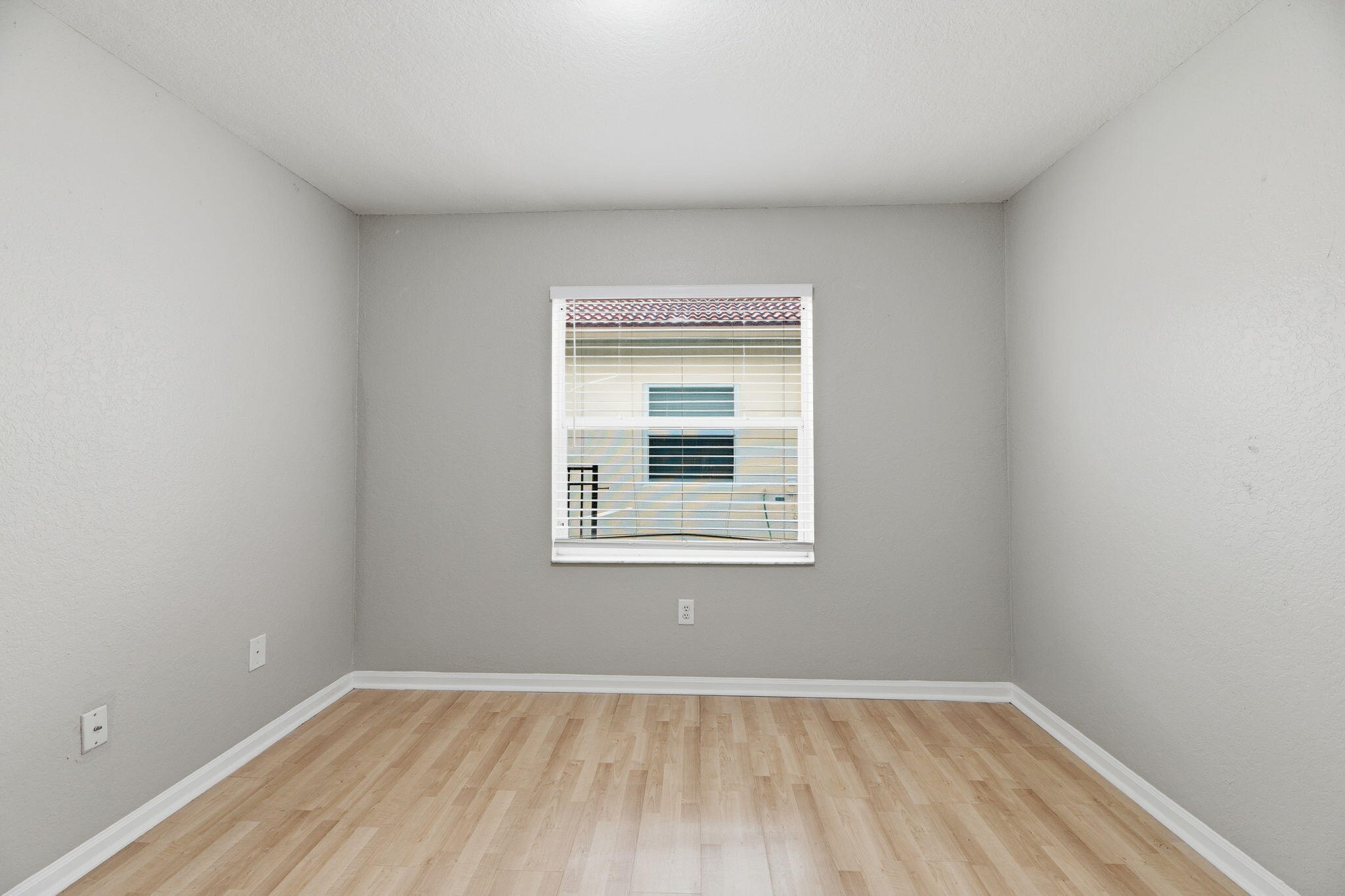 10316 NW 53rd Court