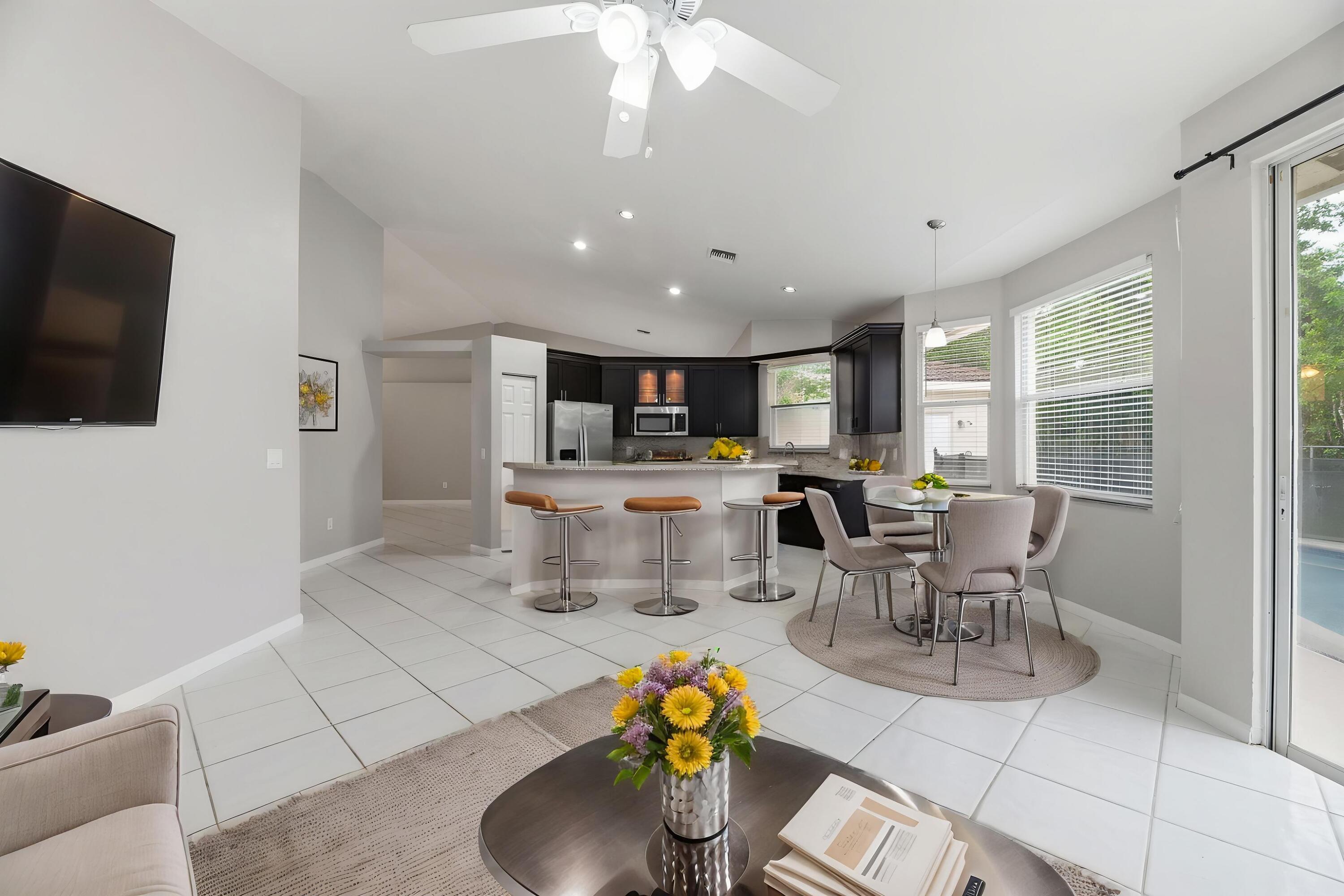 10316 NW 53rd Court