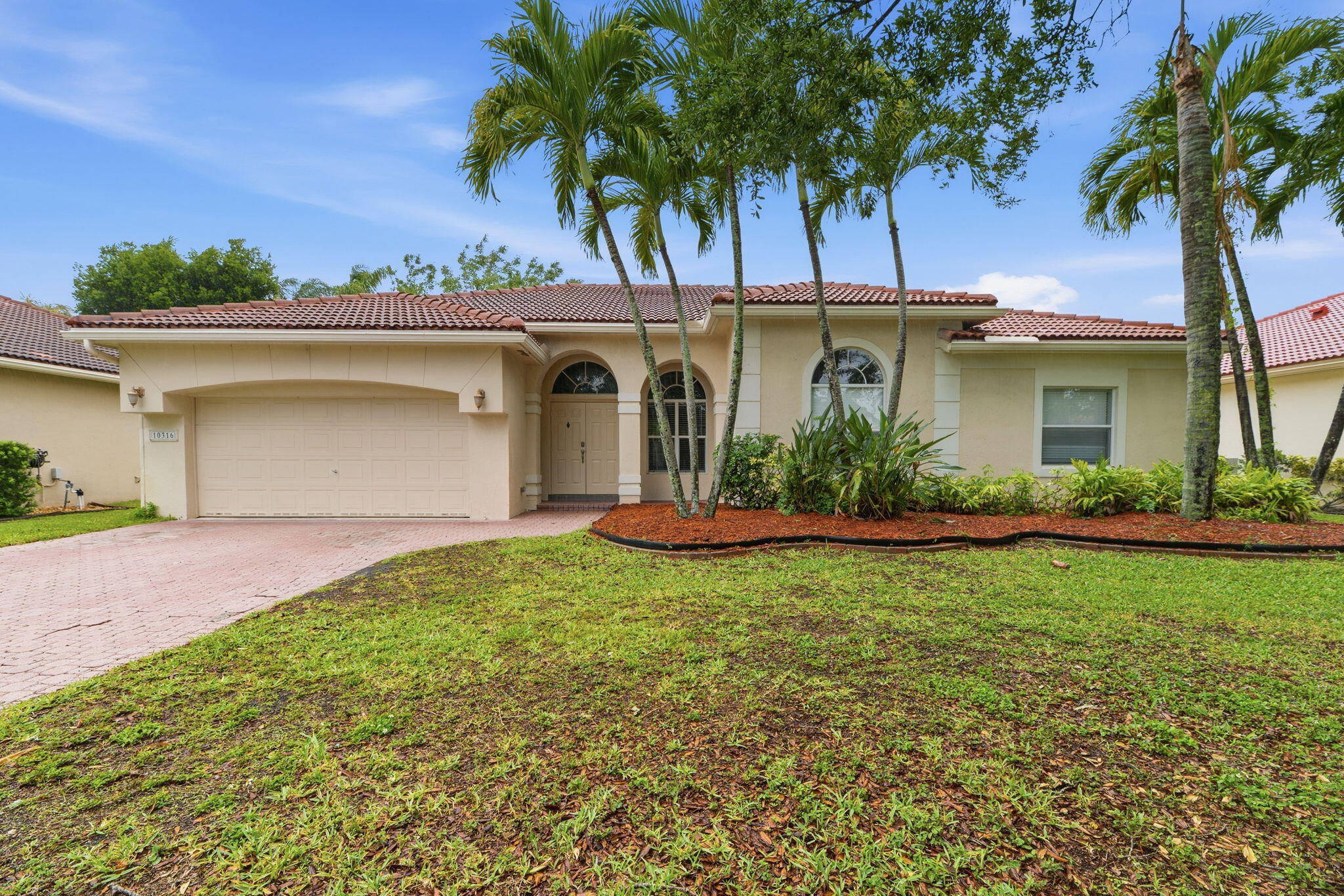 10316 NW 53rd Court