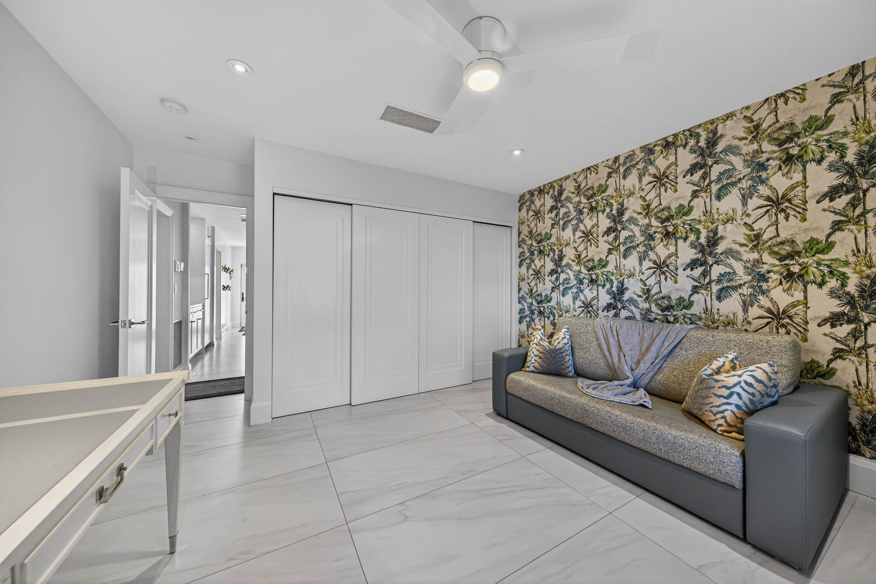 3109 NE 42nd Court
