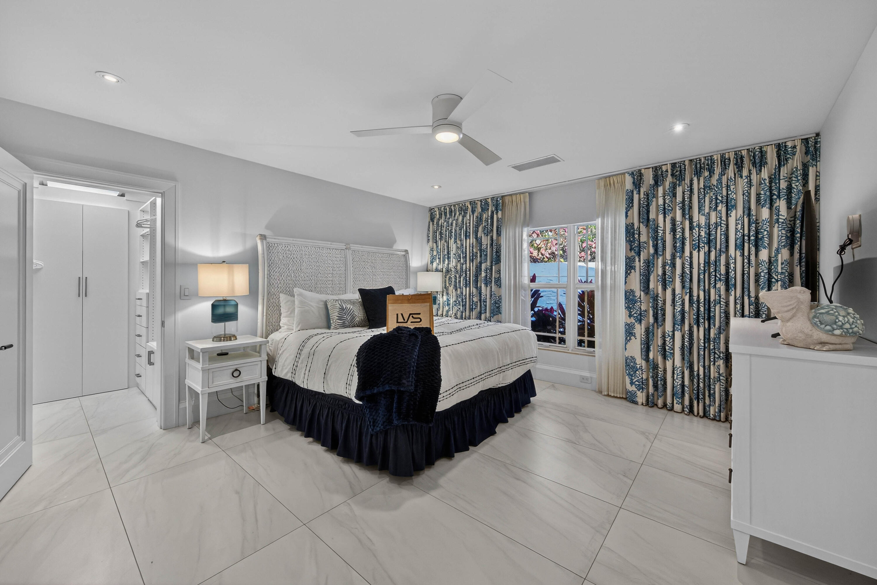 3109 NE 42nd Court
