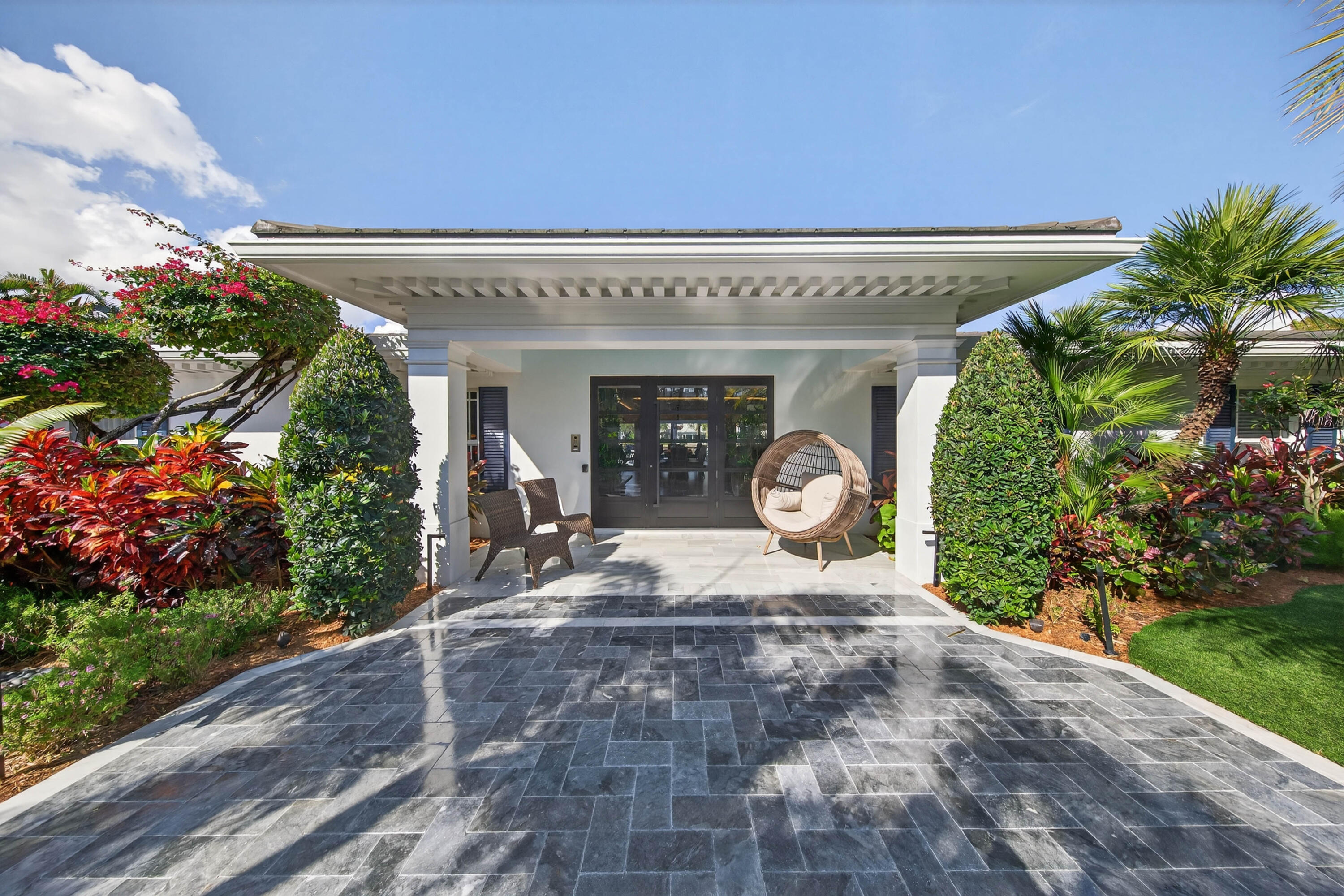 3109 NE 42nd Court