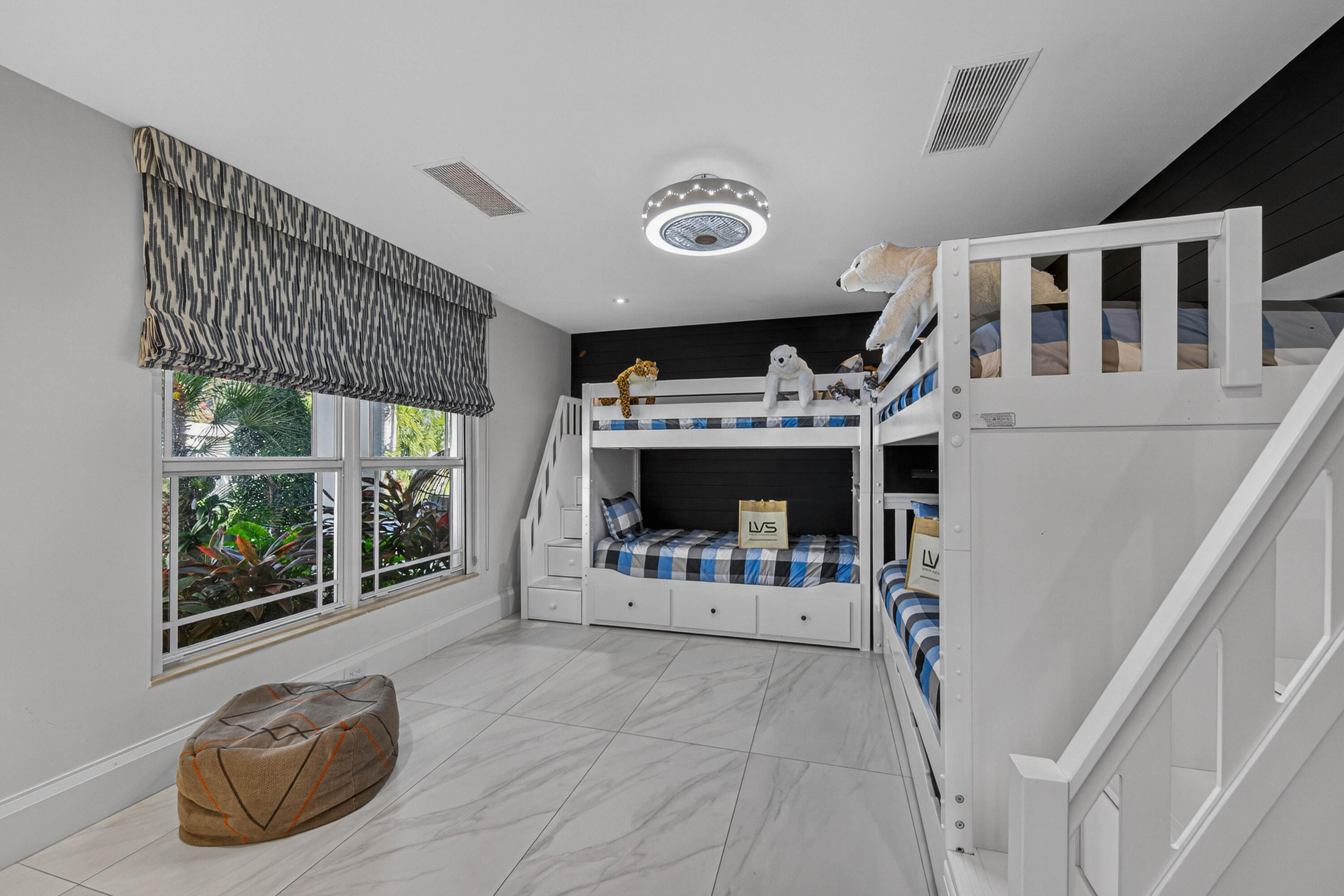 3109 NE 42nd Court