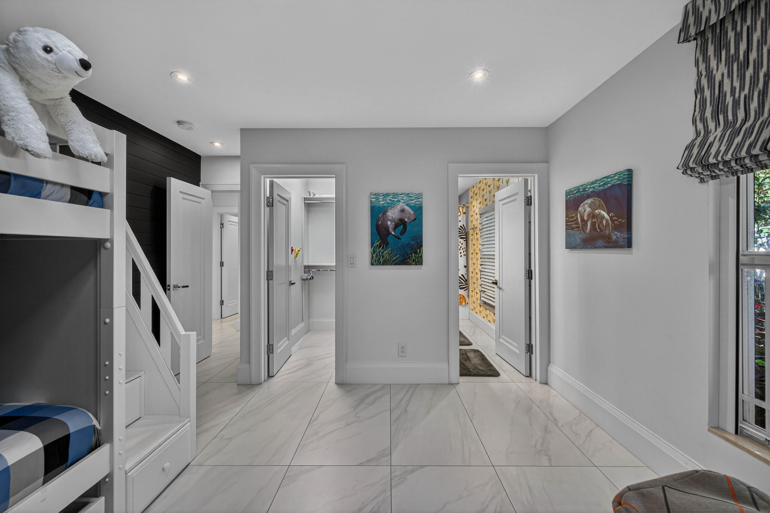 3109 NE 42nd Court