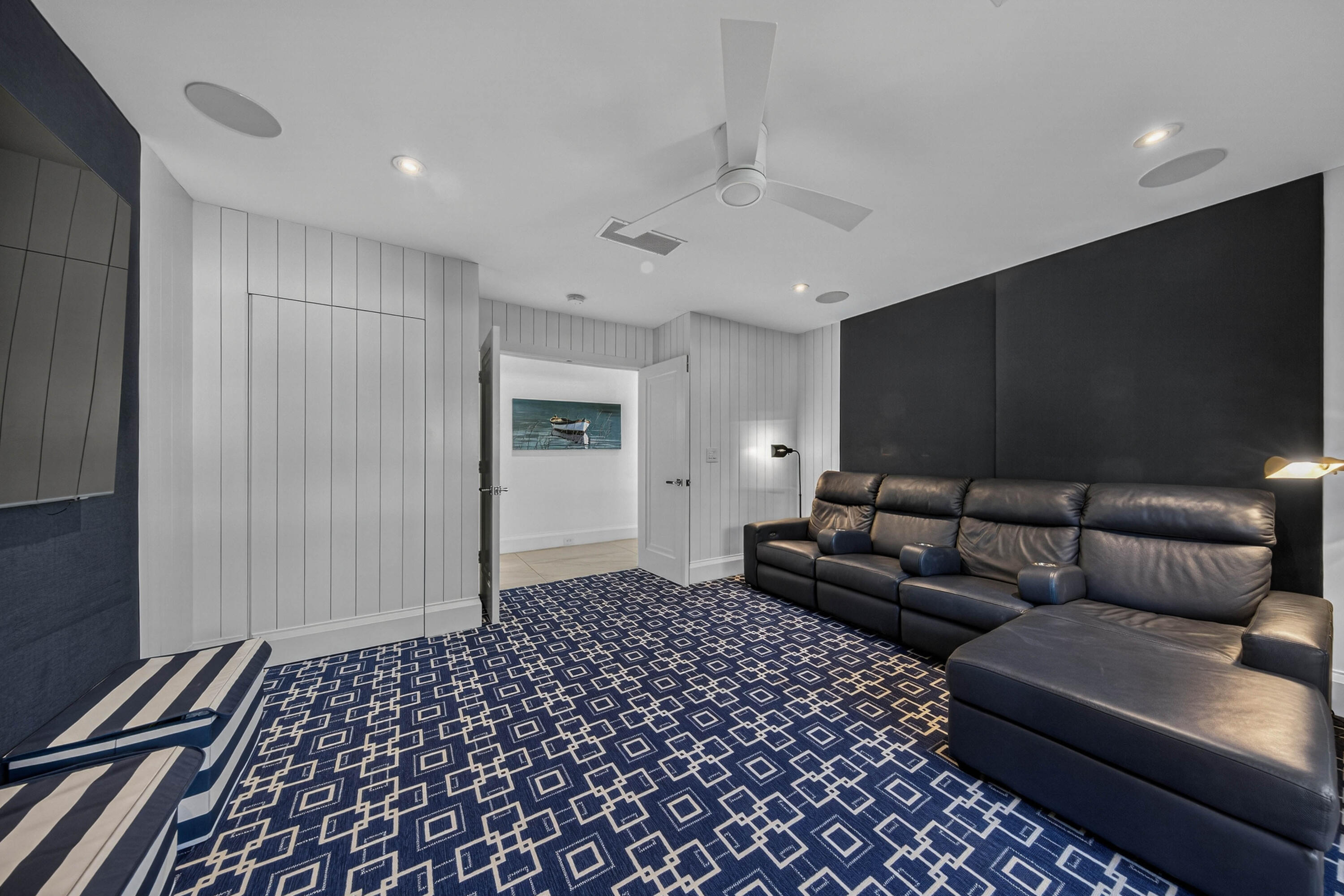 3109 NE 42nd Court