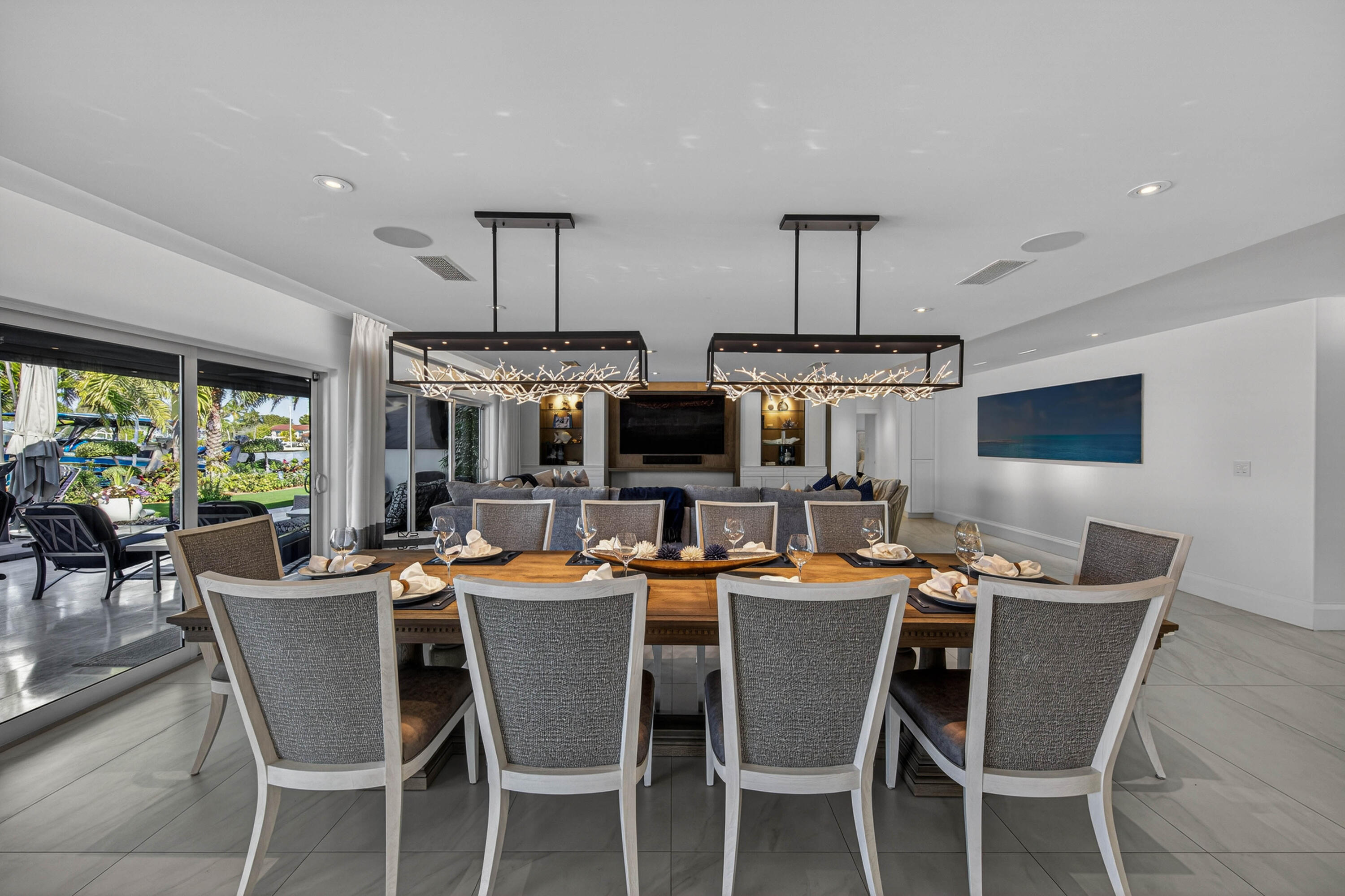 3109 NE 42nd Court