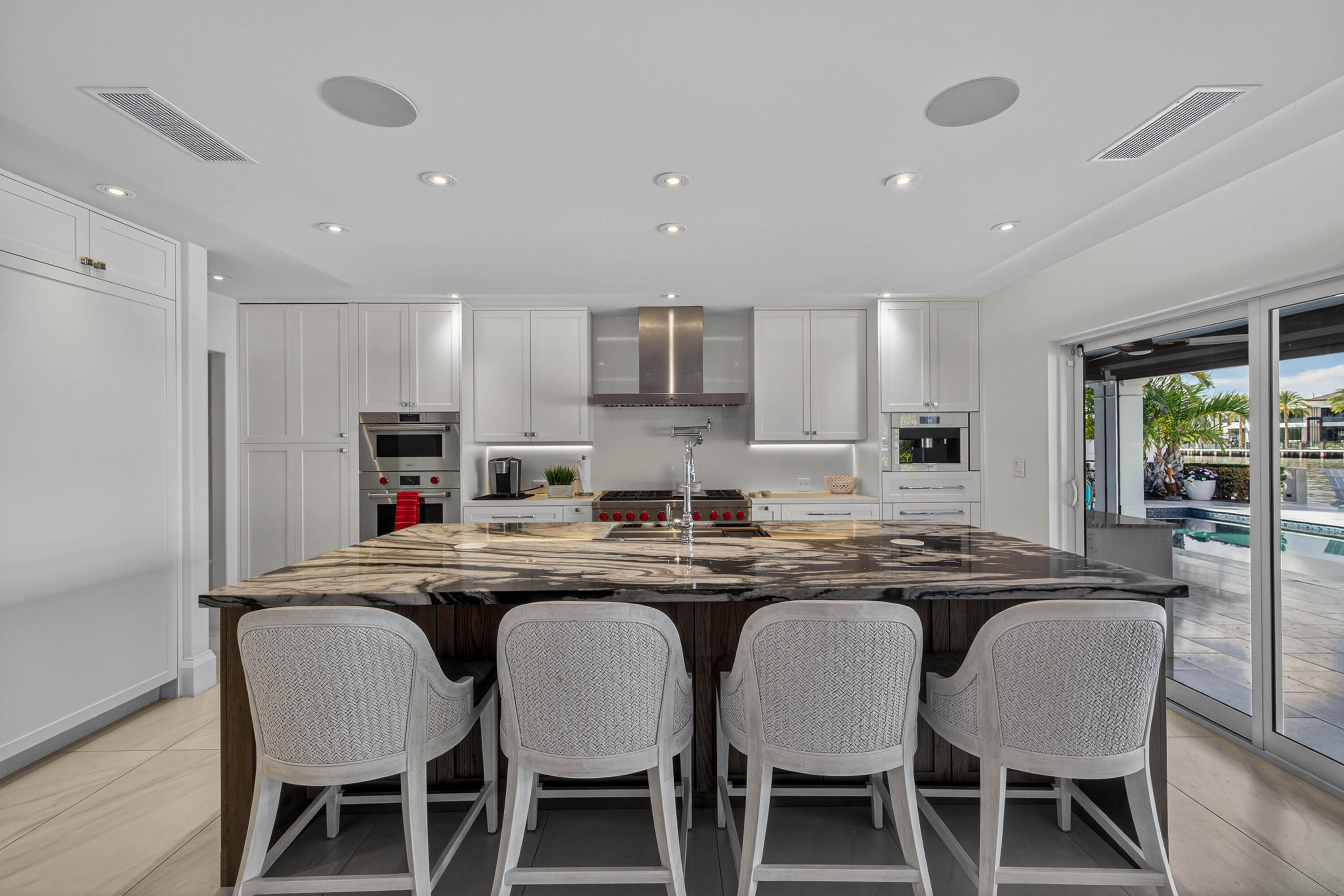 3109 NE 42nd Court
