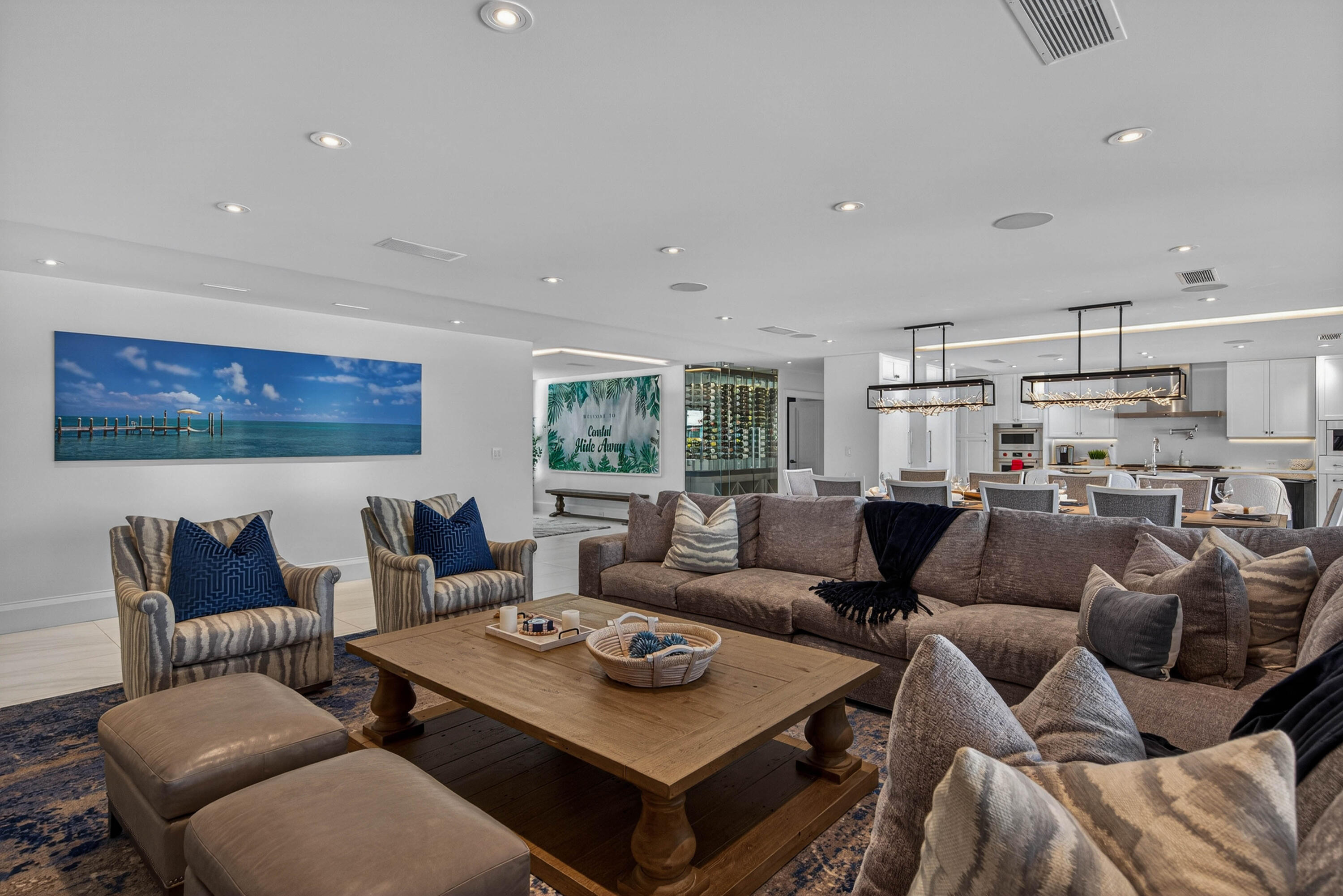 3109 NE 42nd Court