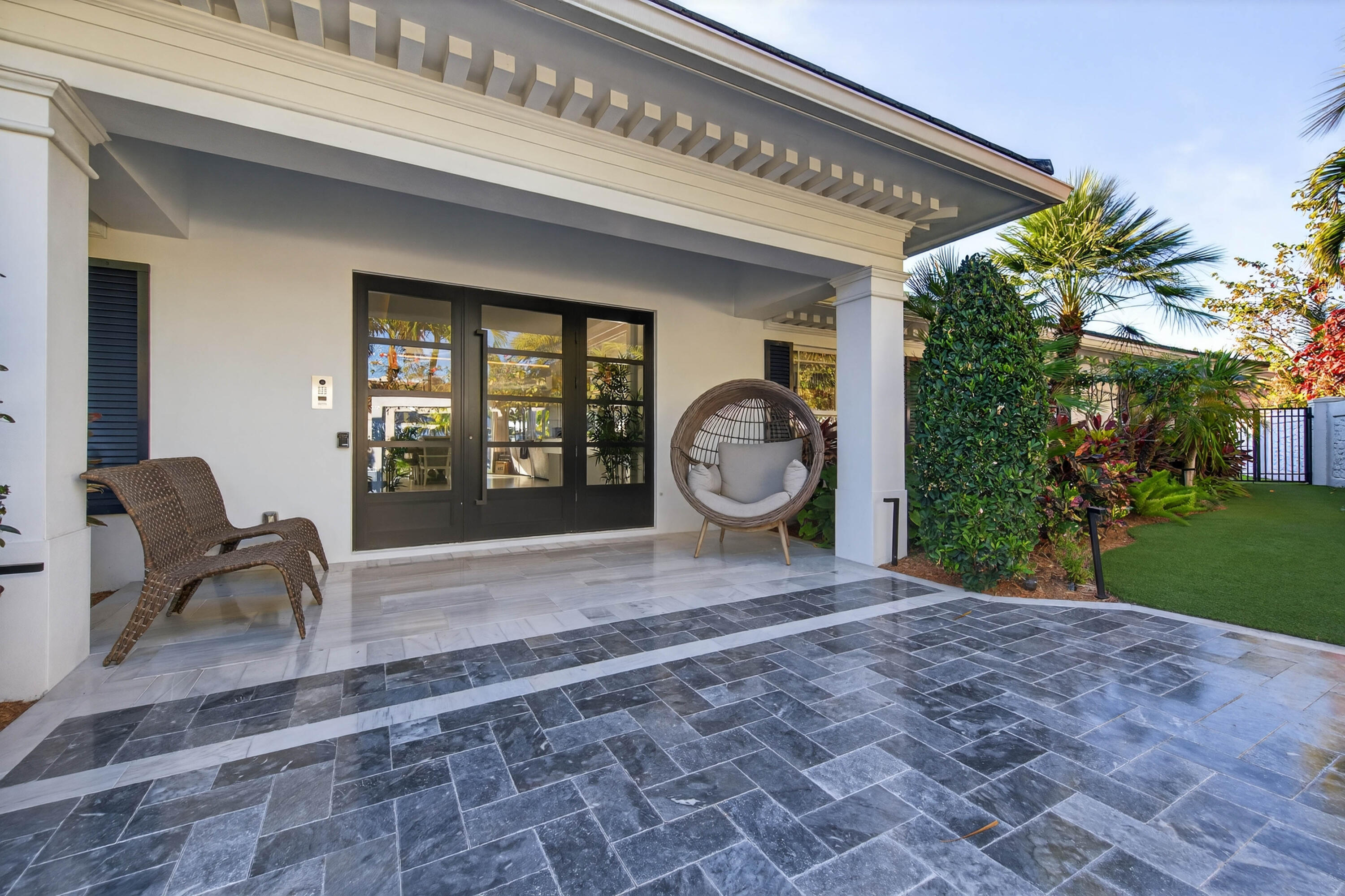 3109 NE 42nd Court