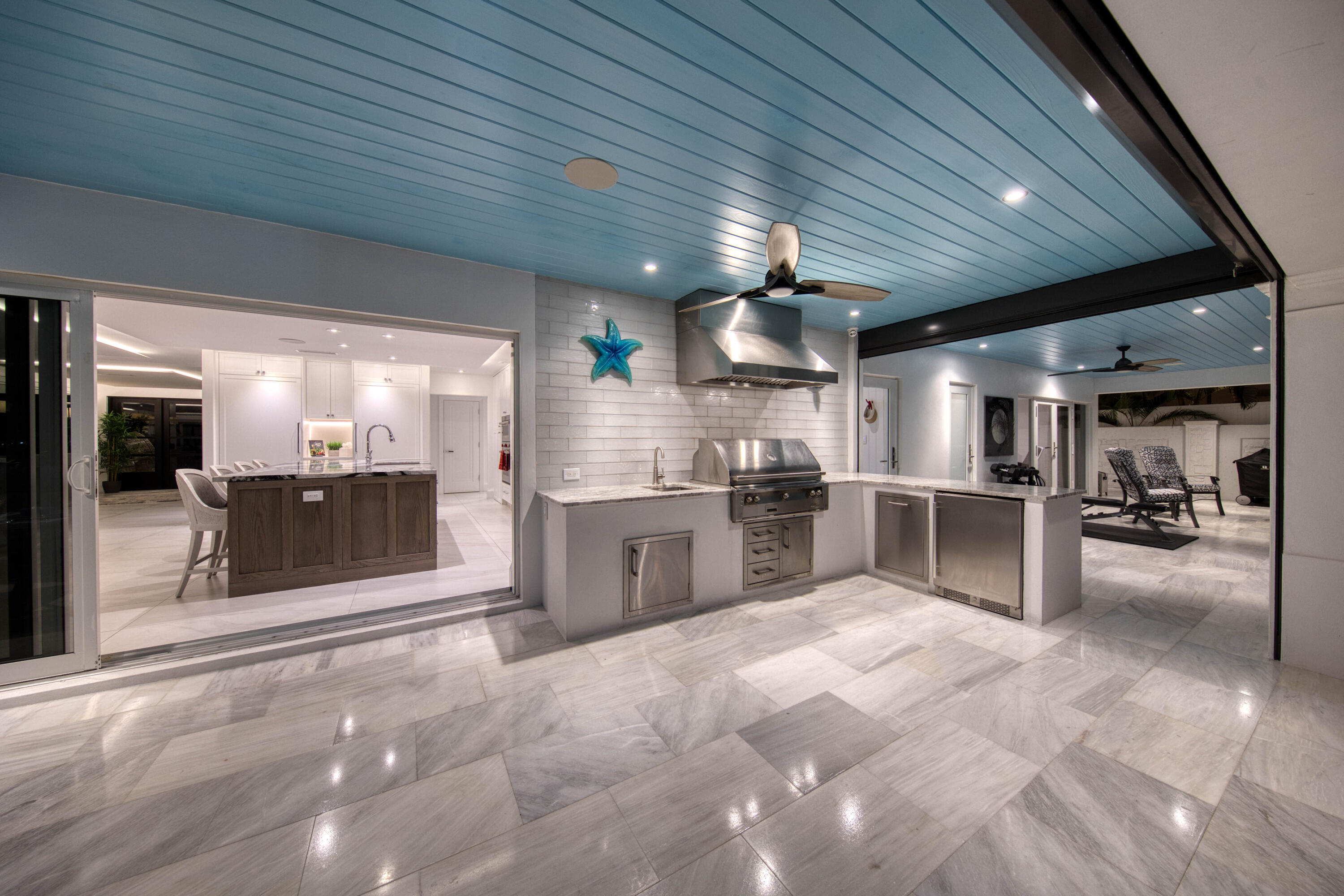 3109 NE 42nd Court