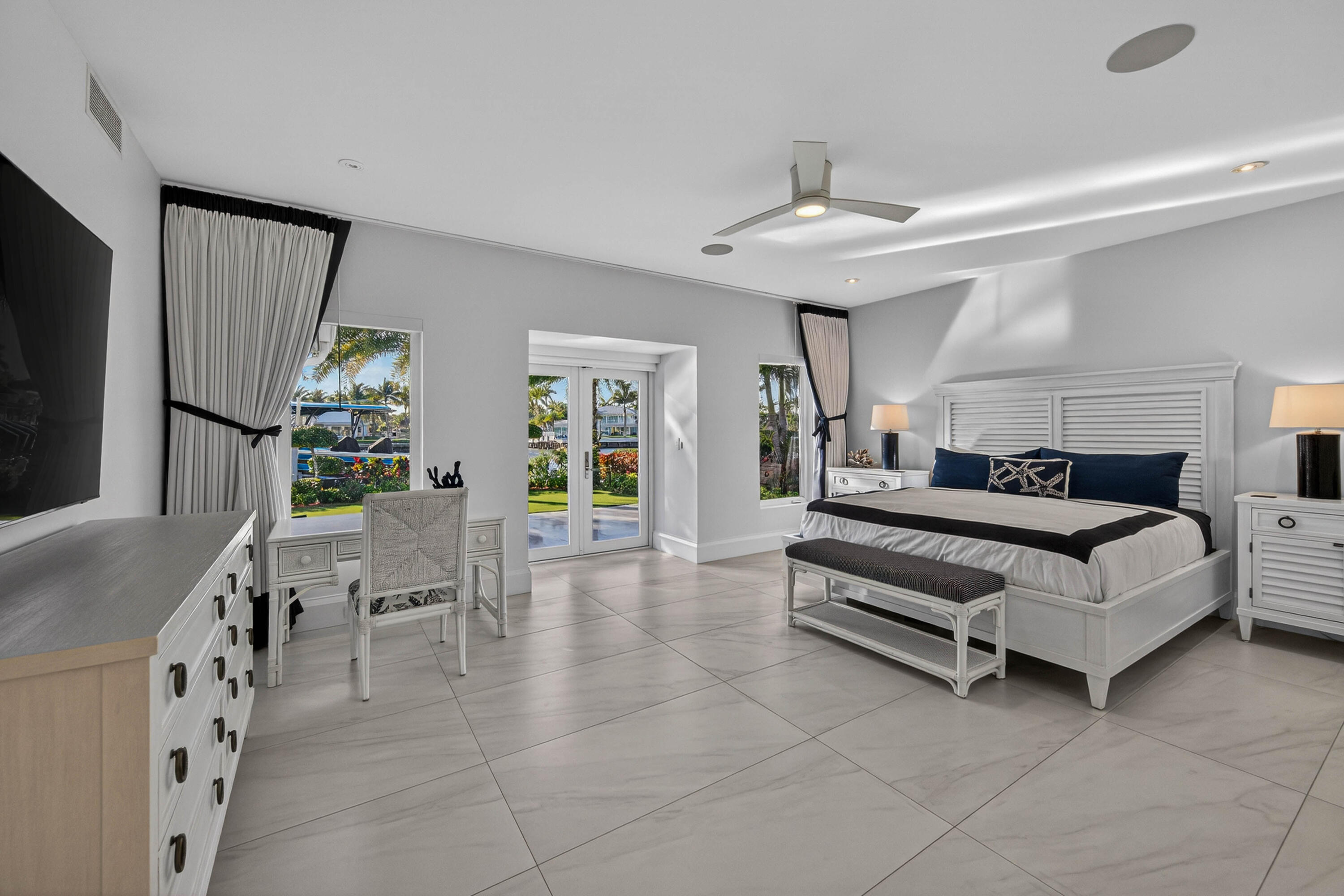 3109 NE 42nd Court