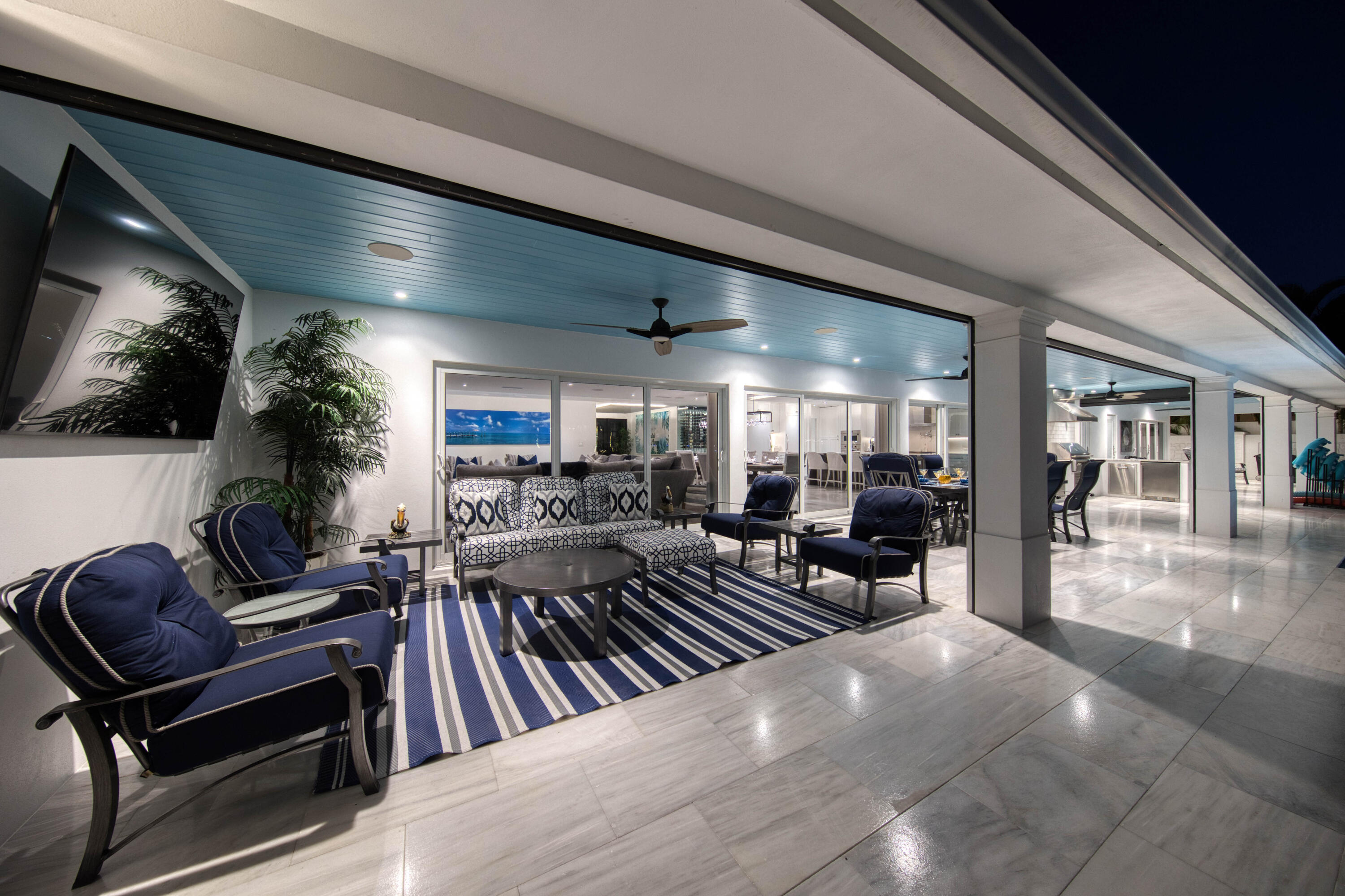 3109 NE 42nd Court