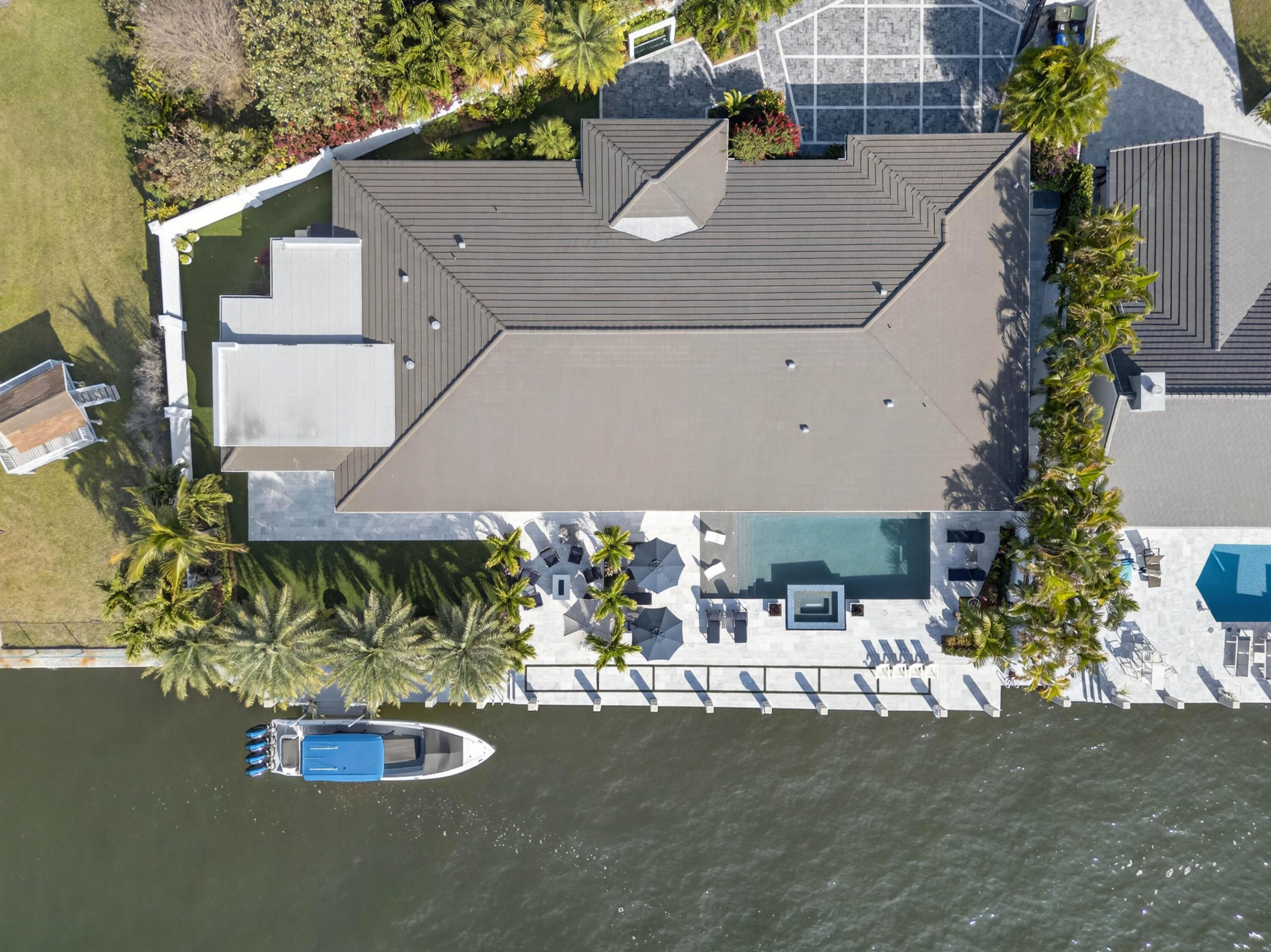 3109 NE 42nd Court