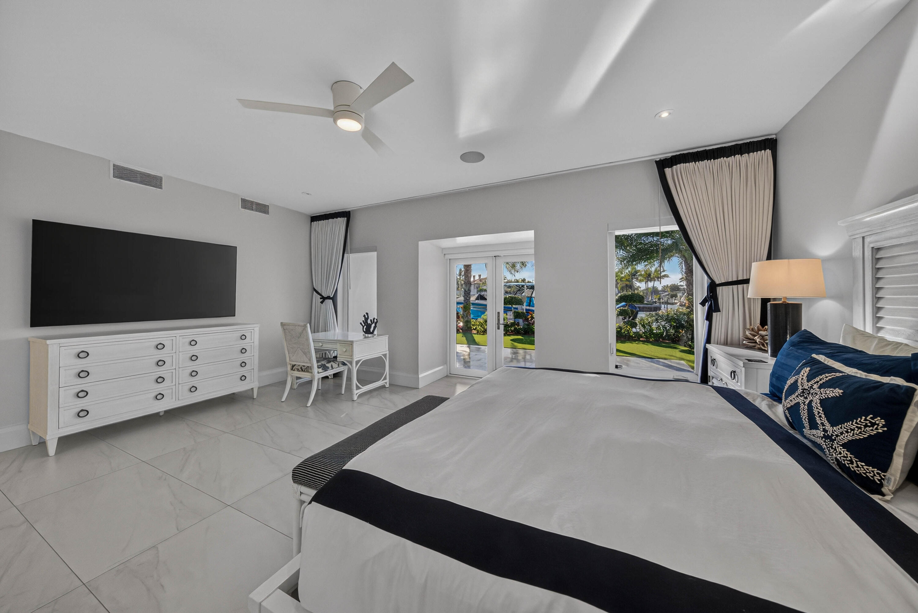 3109 NE 42nd Court