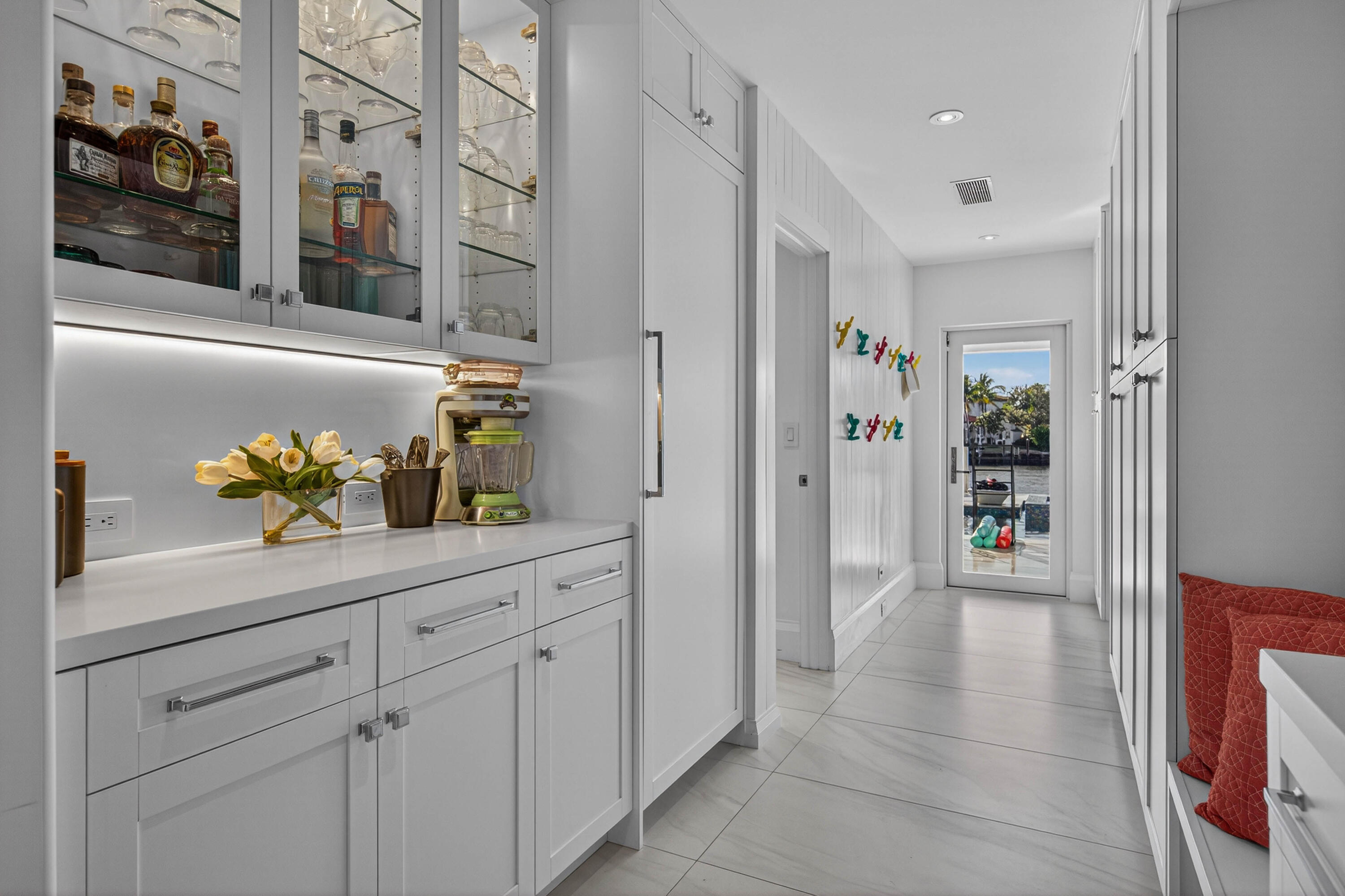 3109 NE 42nd Court