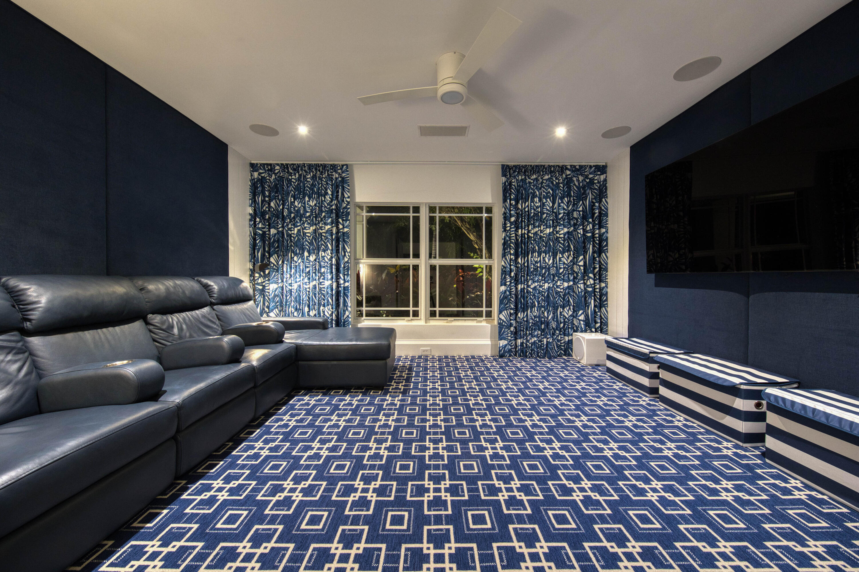 3109 NE 42nd Court